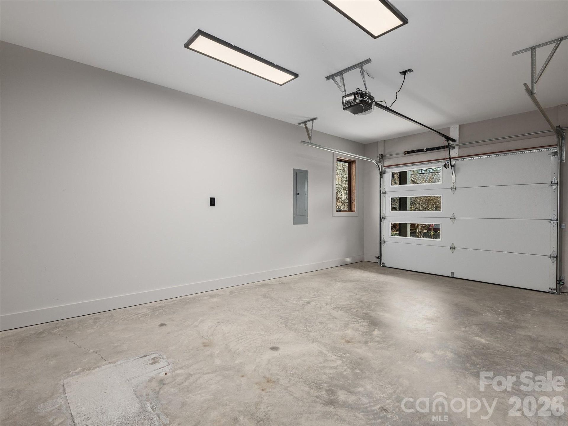 50 Verde Drive - Photo 25