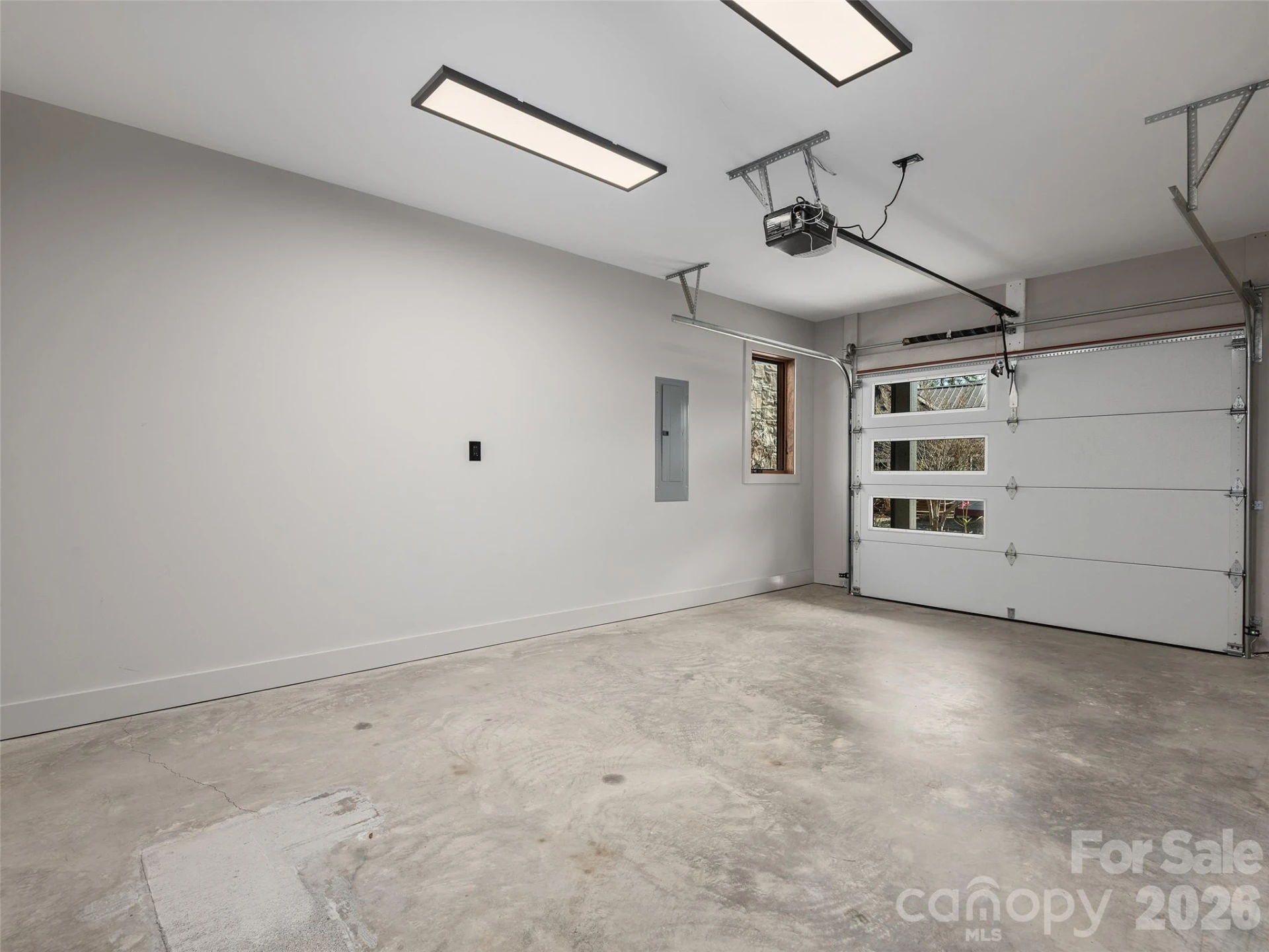 50 Verde Drive - Photo 25