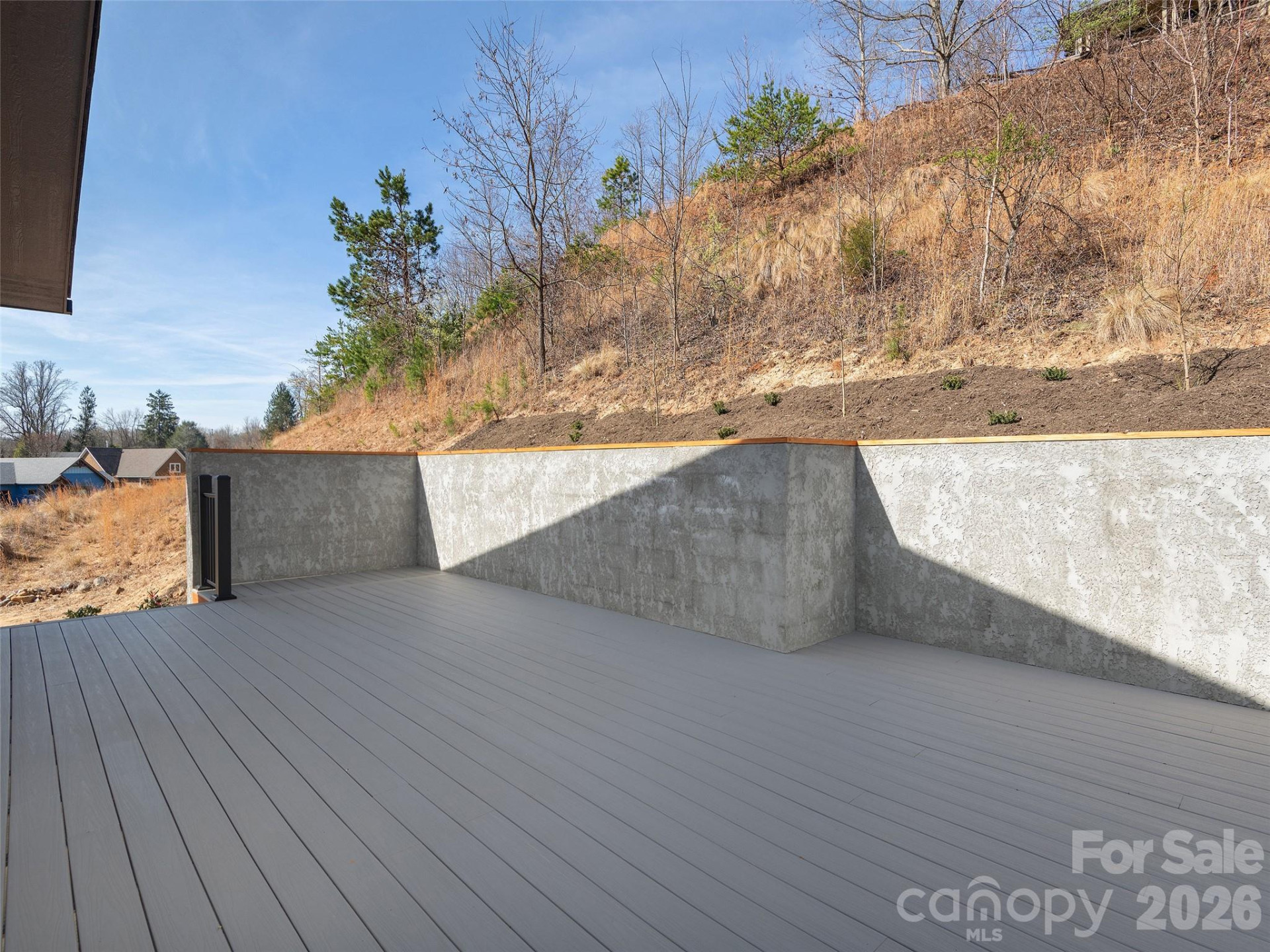 50 Verde Drive - Photo 26