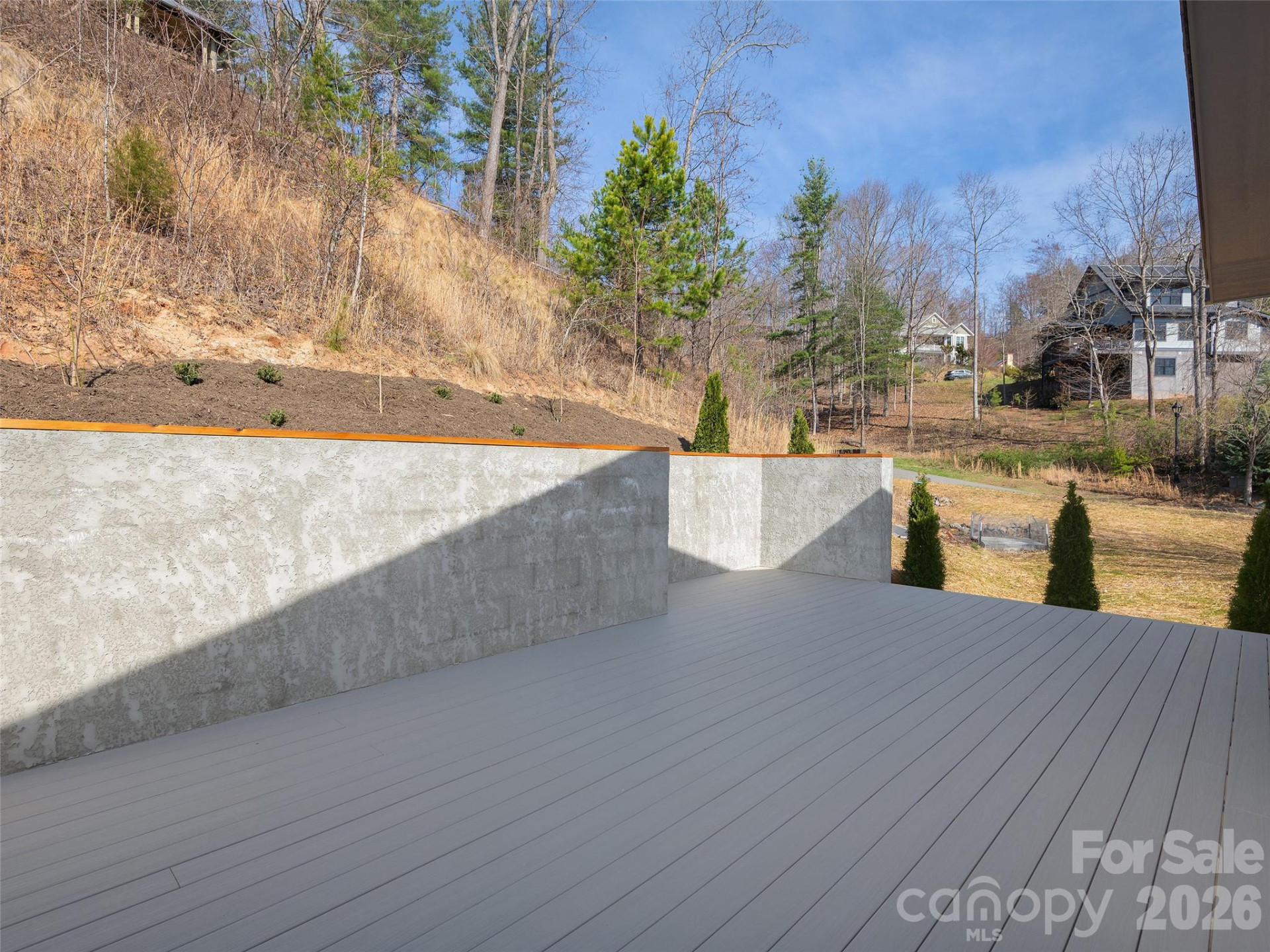 50 Verde Drive - Photo 27