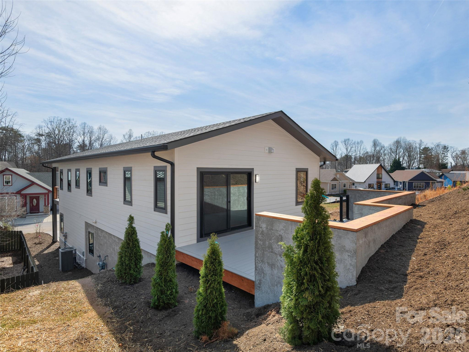 50 Verde Drive - Photo 28