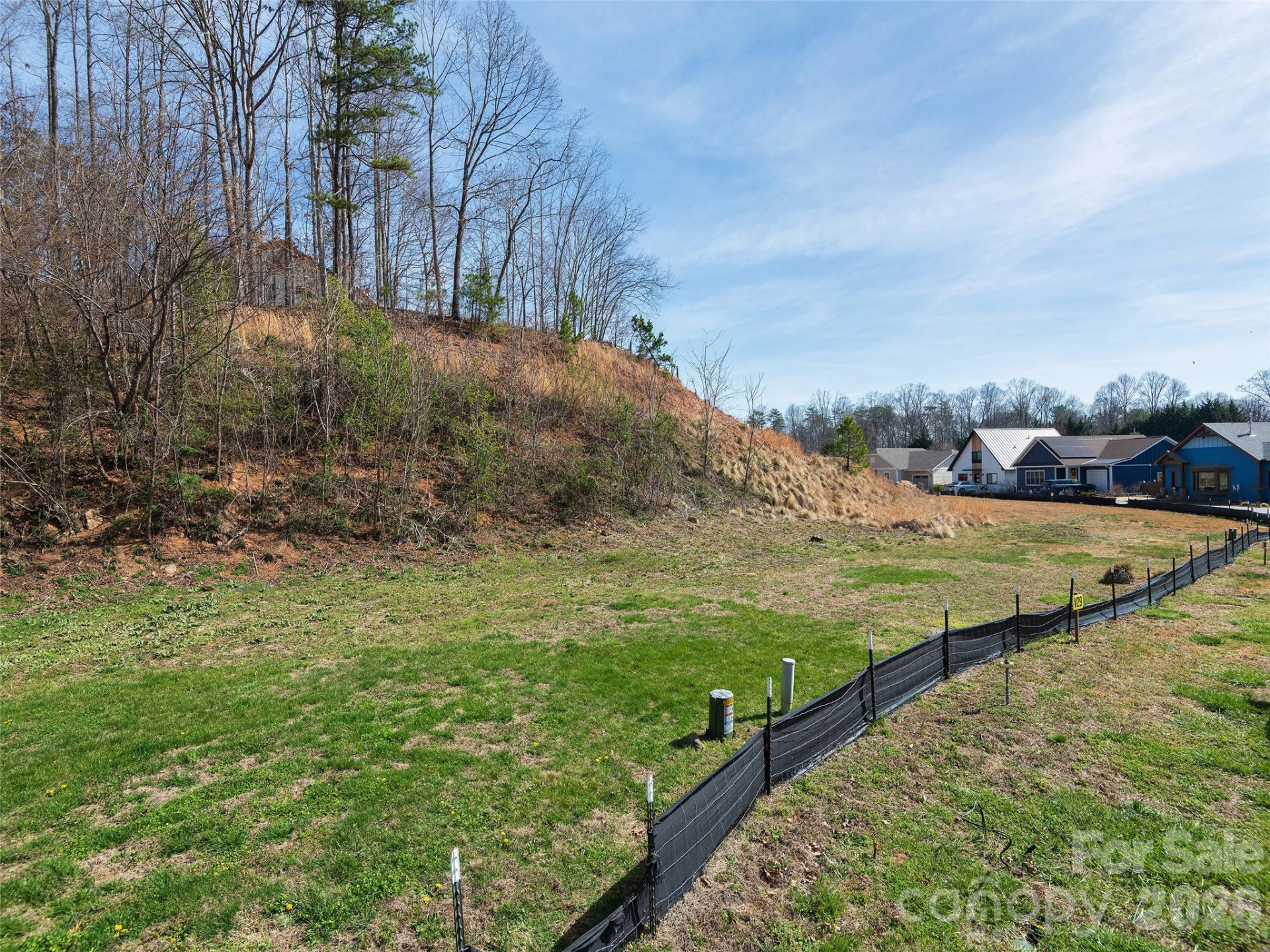 50 Verde Drive - Photo 30