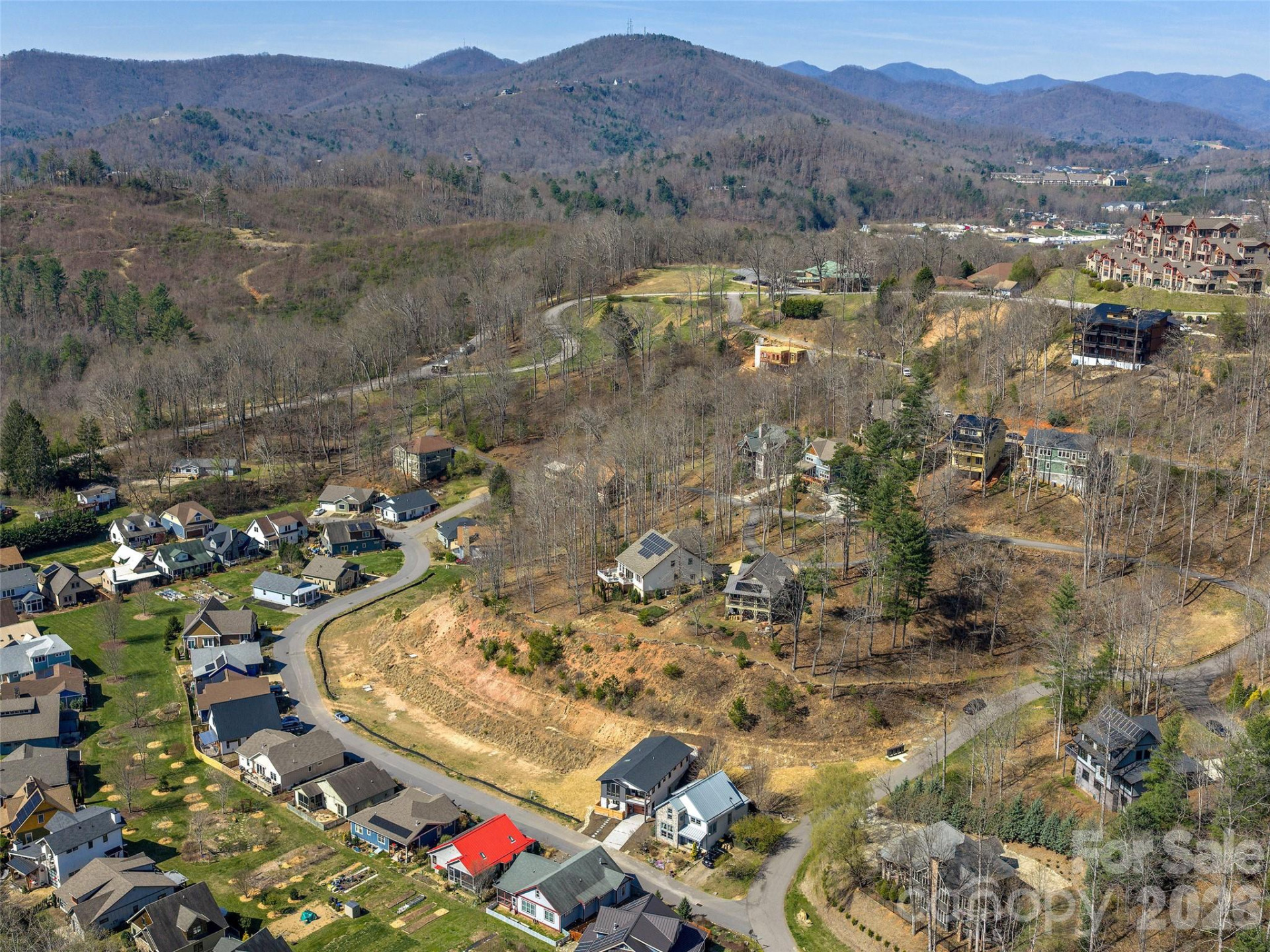 50 Verde Drive - Photo 31