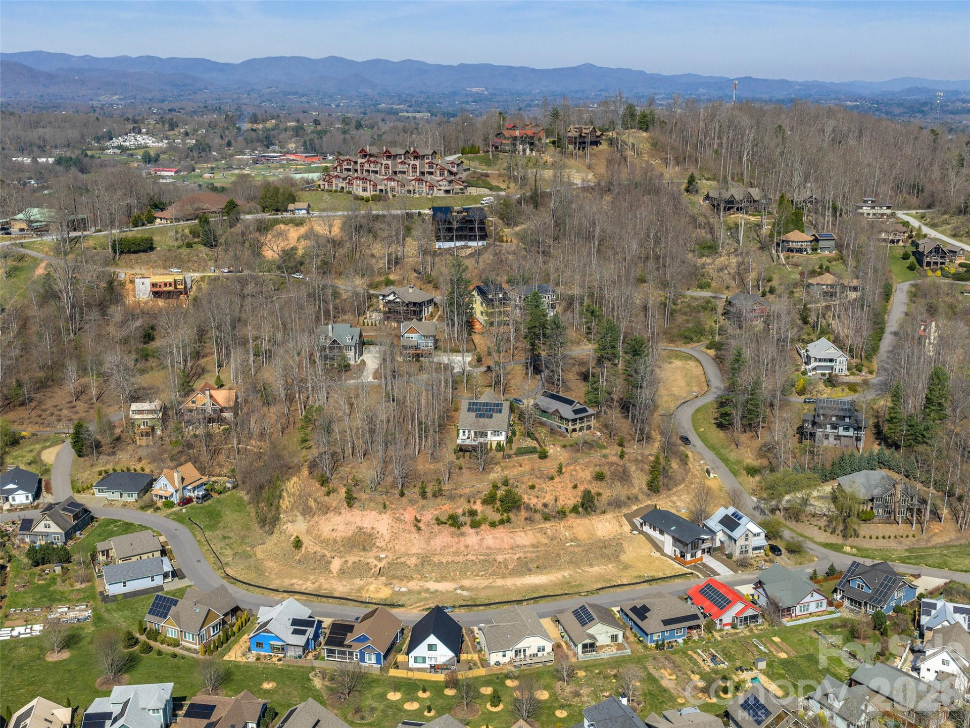 50 Verde Drive - Photo 32