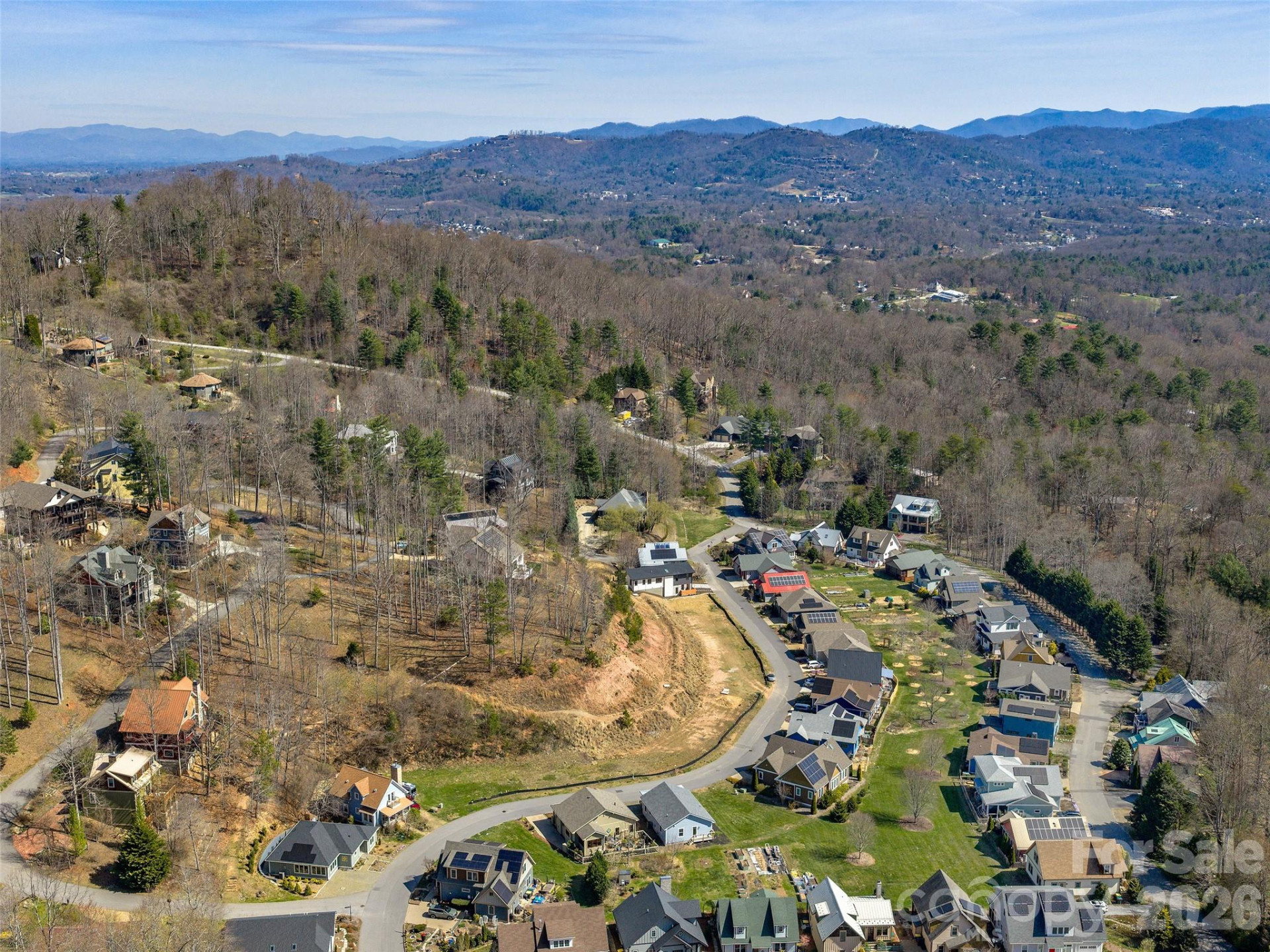 50 Verde Drive - Photo 33