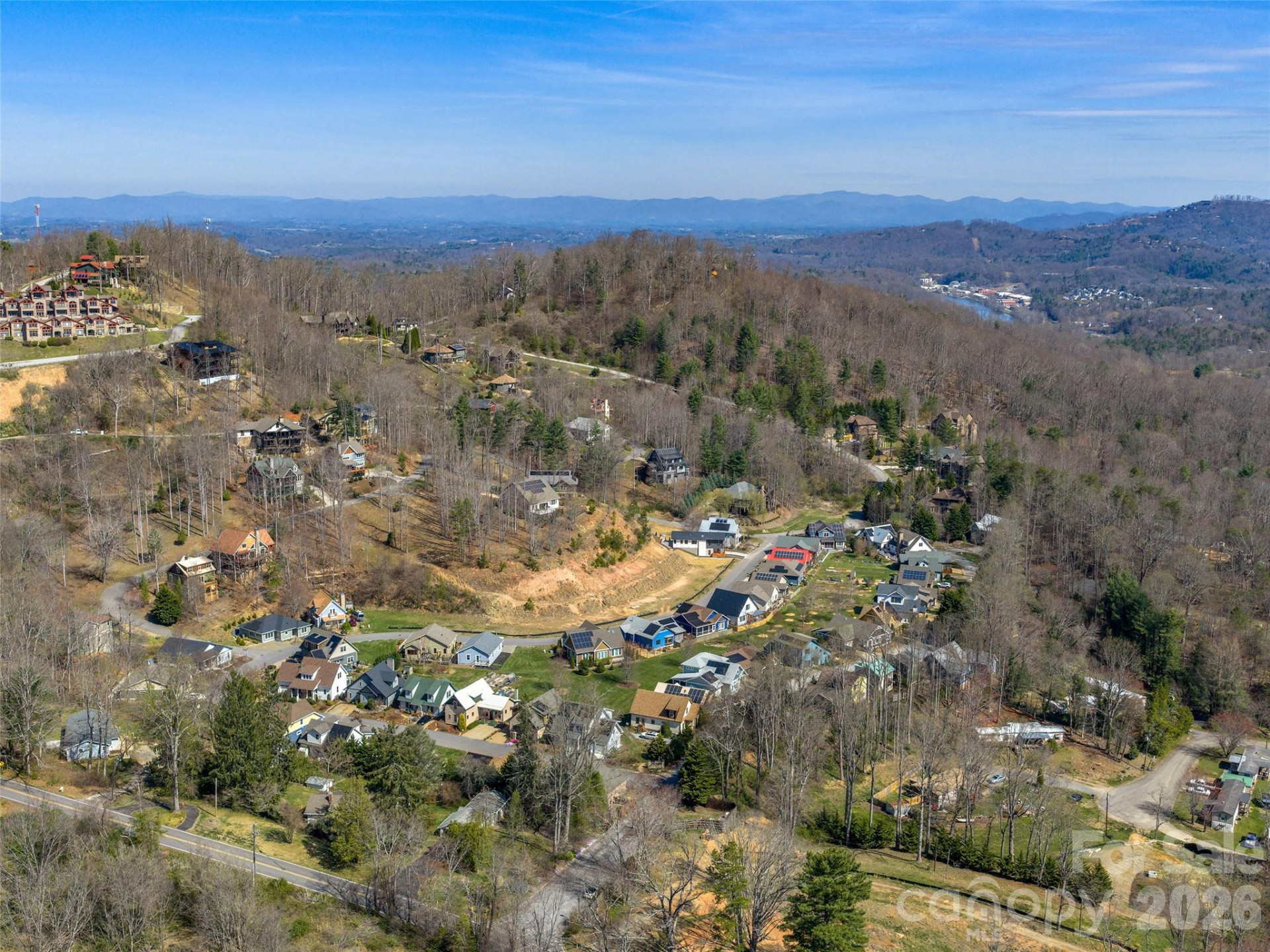 50 Verde Drive - Photo 35