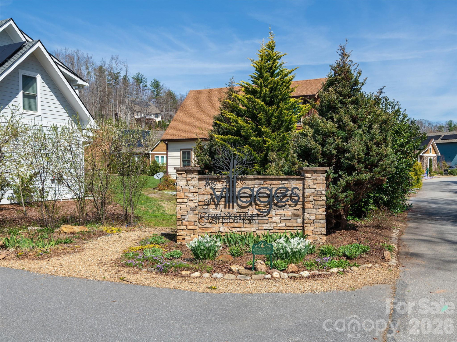 50 Verde Drive - Photo 37