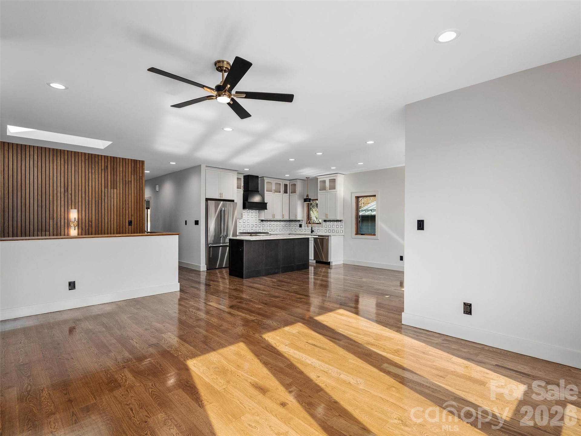 50 Verde Drive - Photo 5