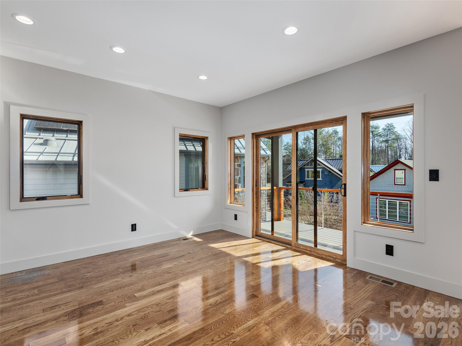 50 Verde Drive - Photo 6