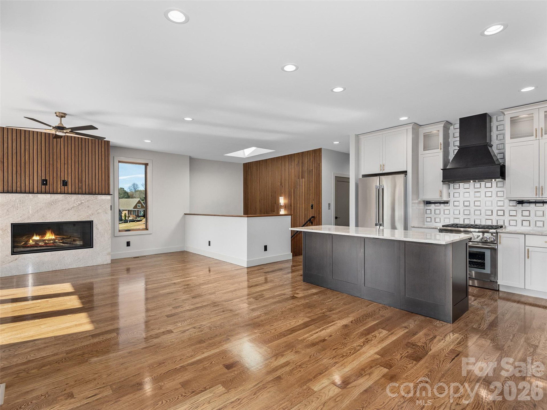 50 Verde Drive - Photo 7