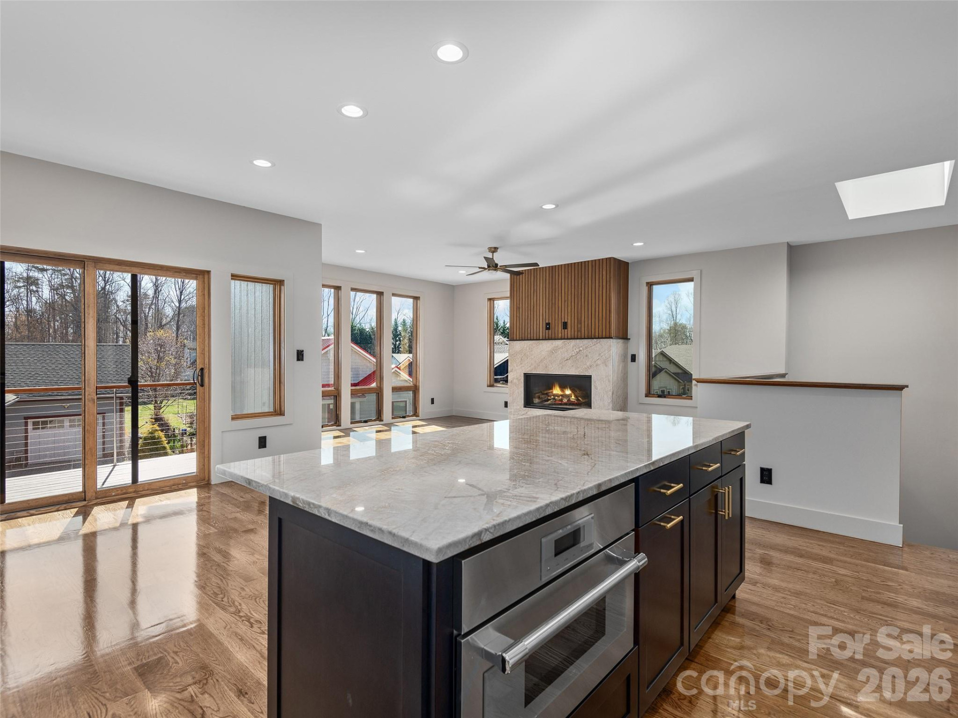 50 Verde Drive - Photo 10