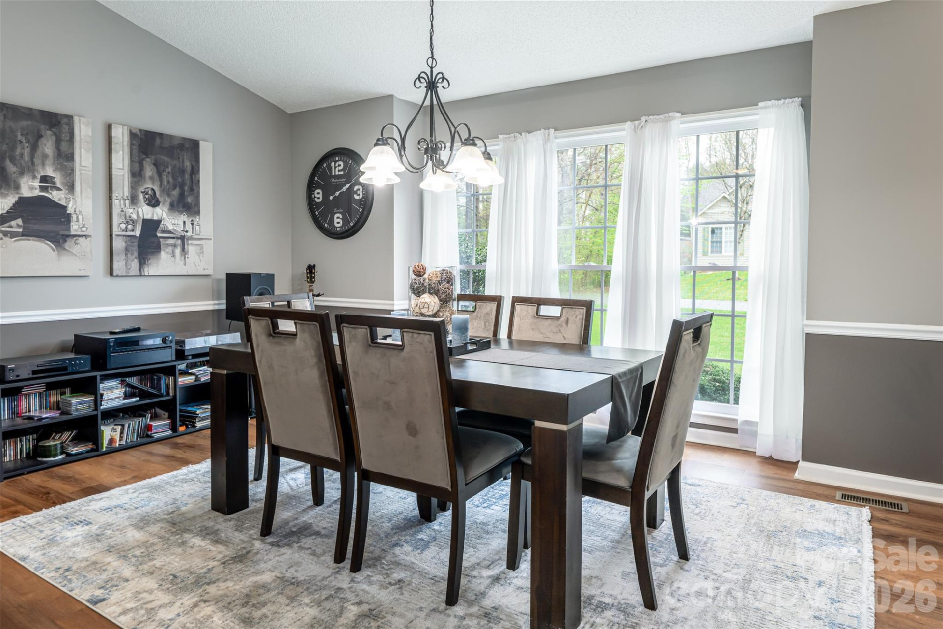 504 Windsor Forest Court - Photo 11