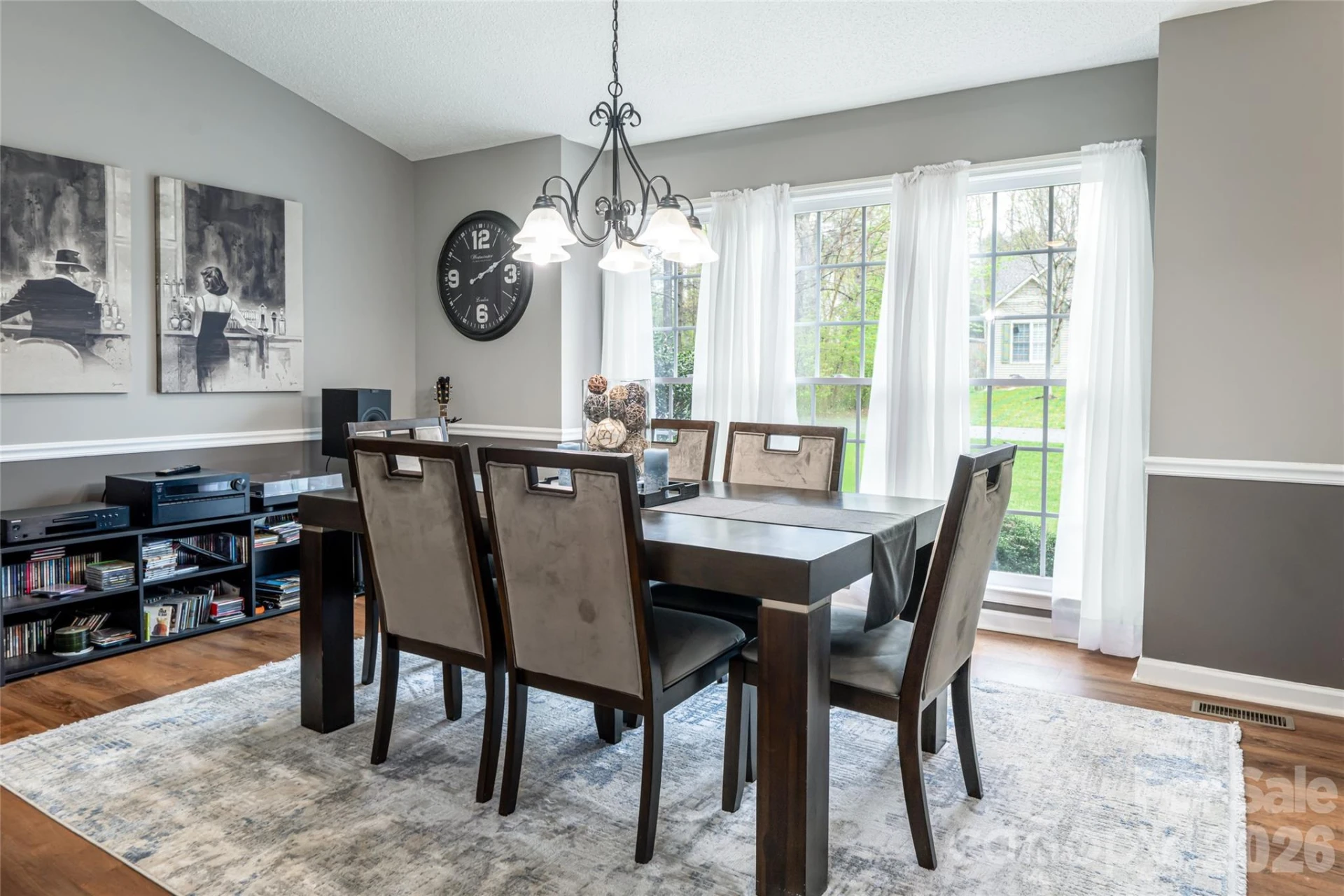 504 Windsor Forest Court - Photo 11
