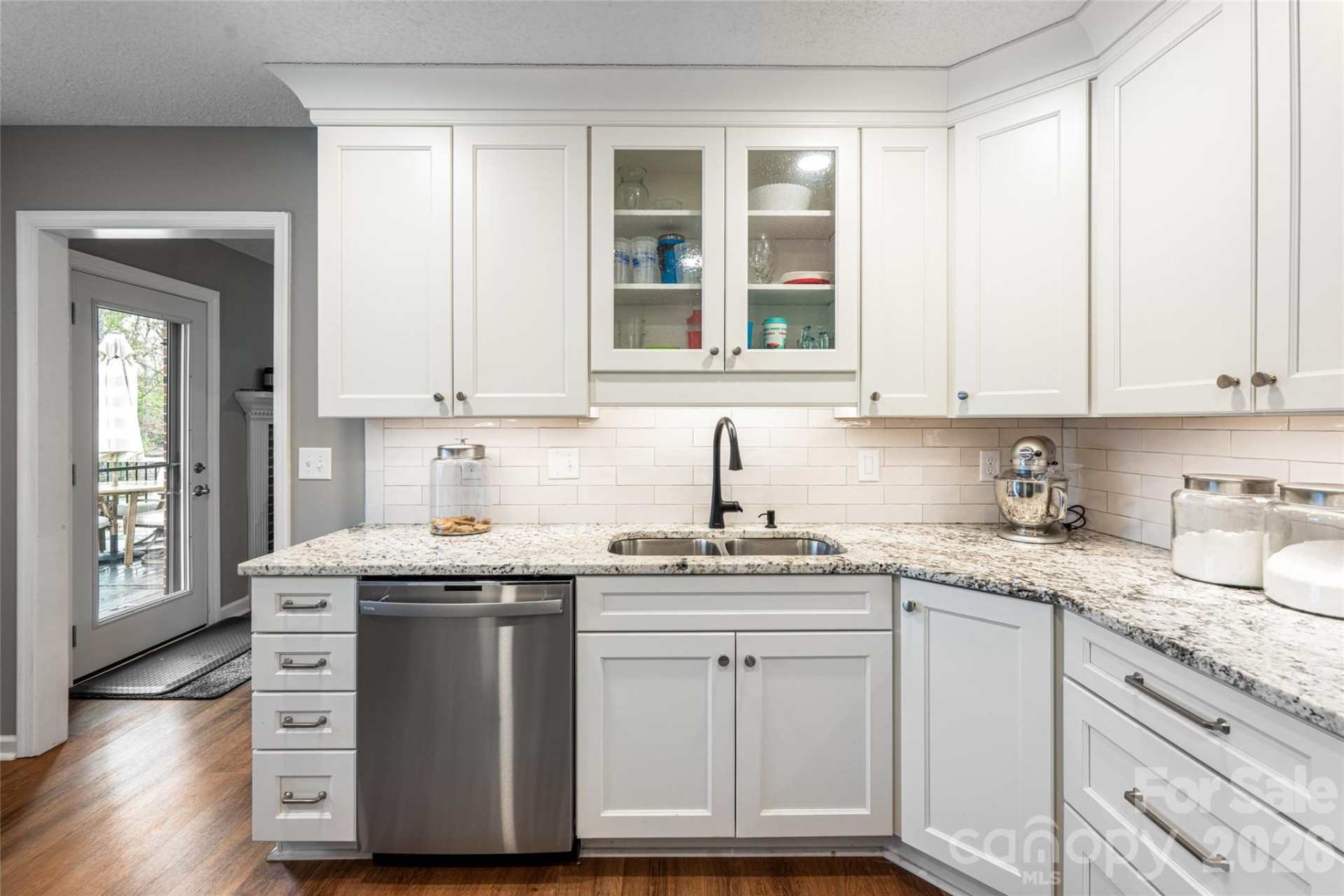 504 Windsor Forest Court - Photo 12