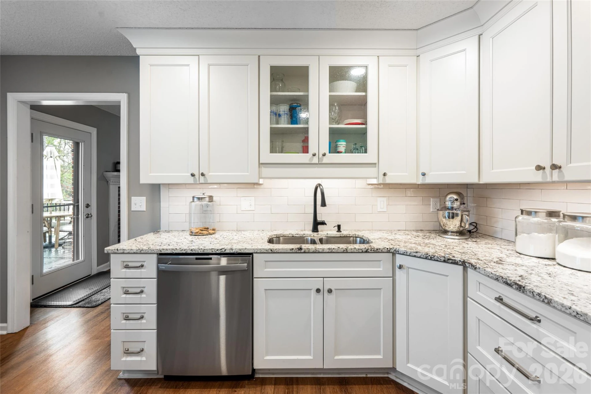 504 Windsor Forest Court - Photo 12