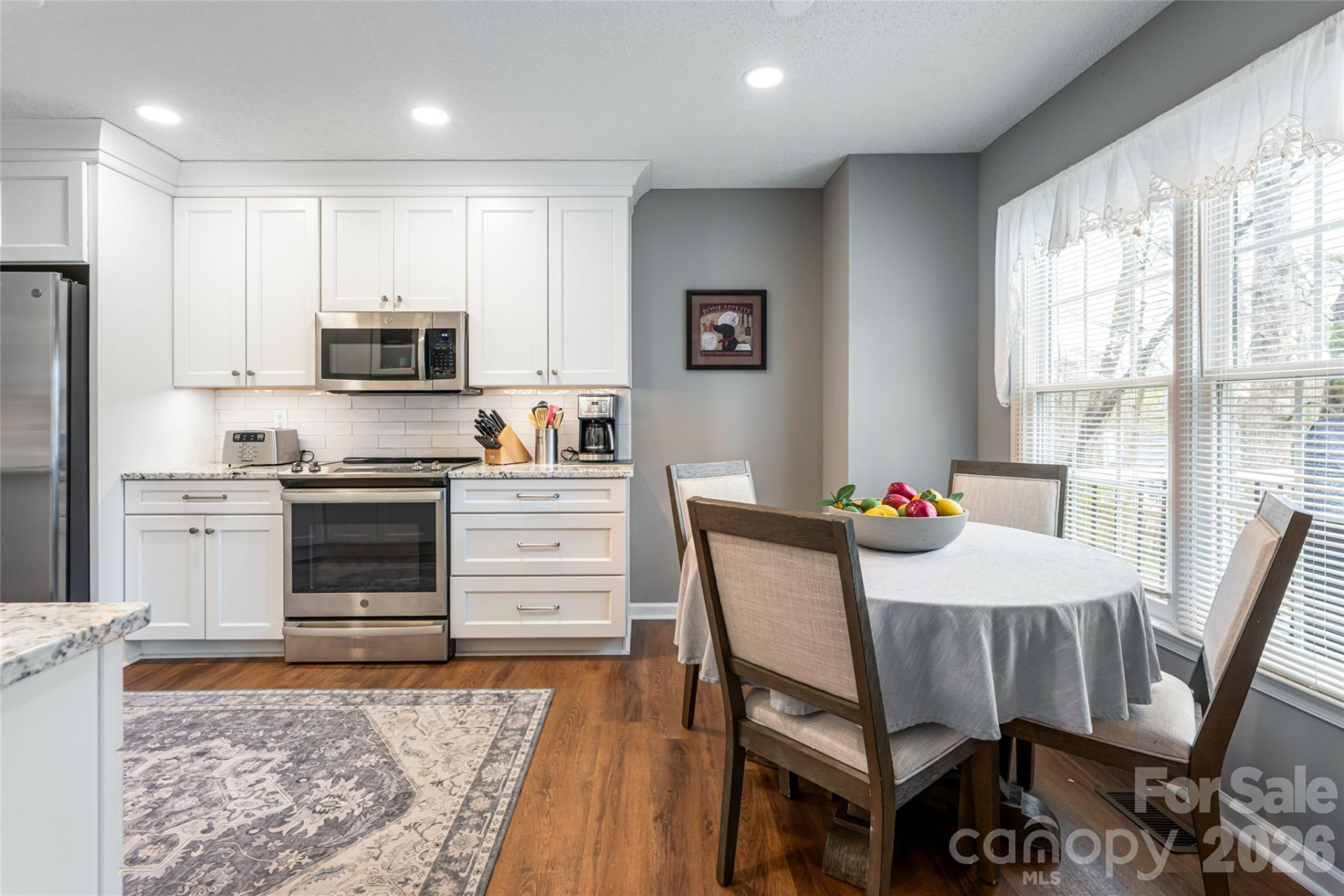 504 Windsor Forest Court - Photo 13