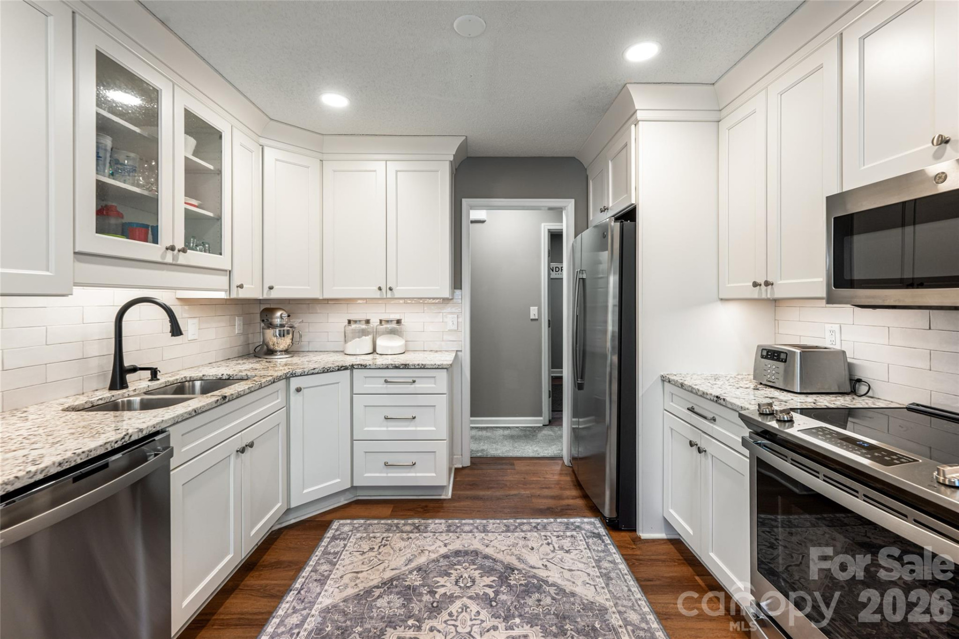 504 Windsor Forest Court - Photo 14