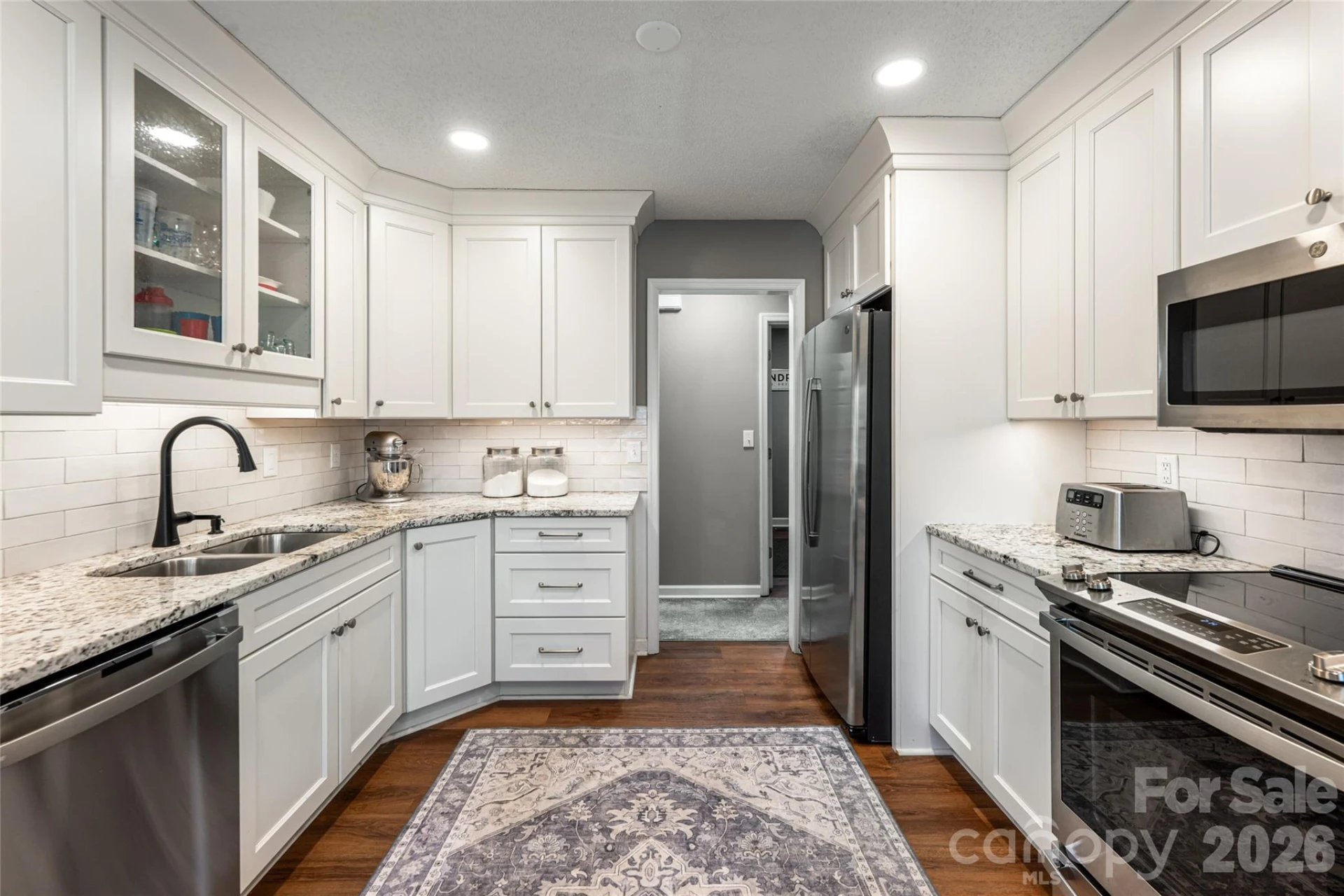504 Windsor Forest Court - Photo 14