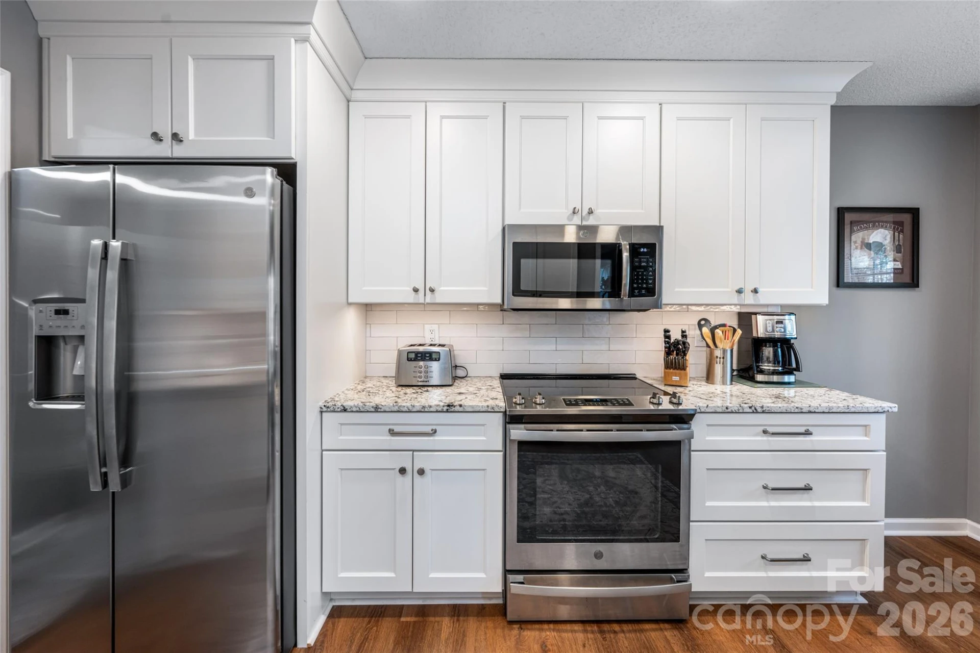 504 Windsor Forest Court - Photo 15