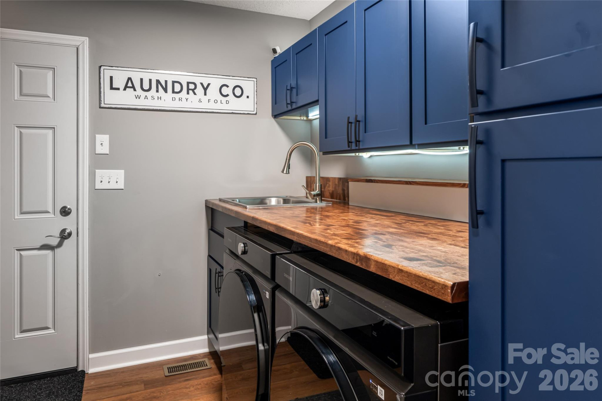 504 Windsor Forest Court - Photo 17