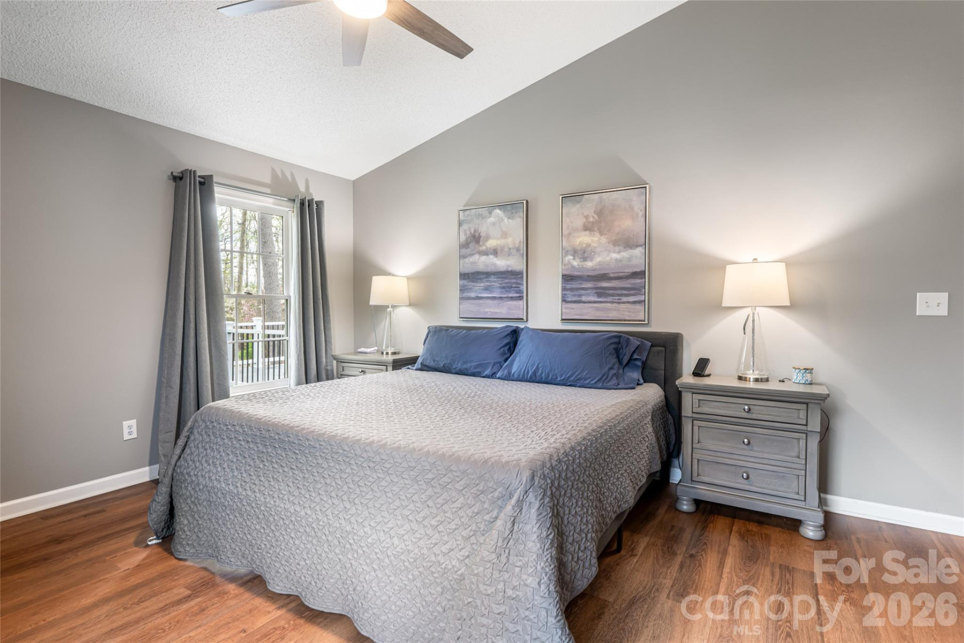 504 Windsor Forest Court - Photo 18