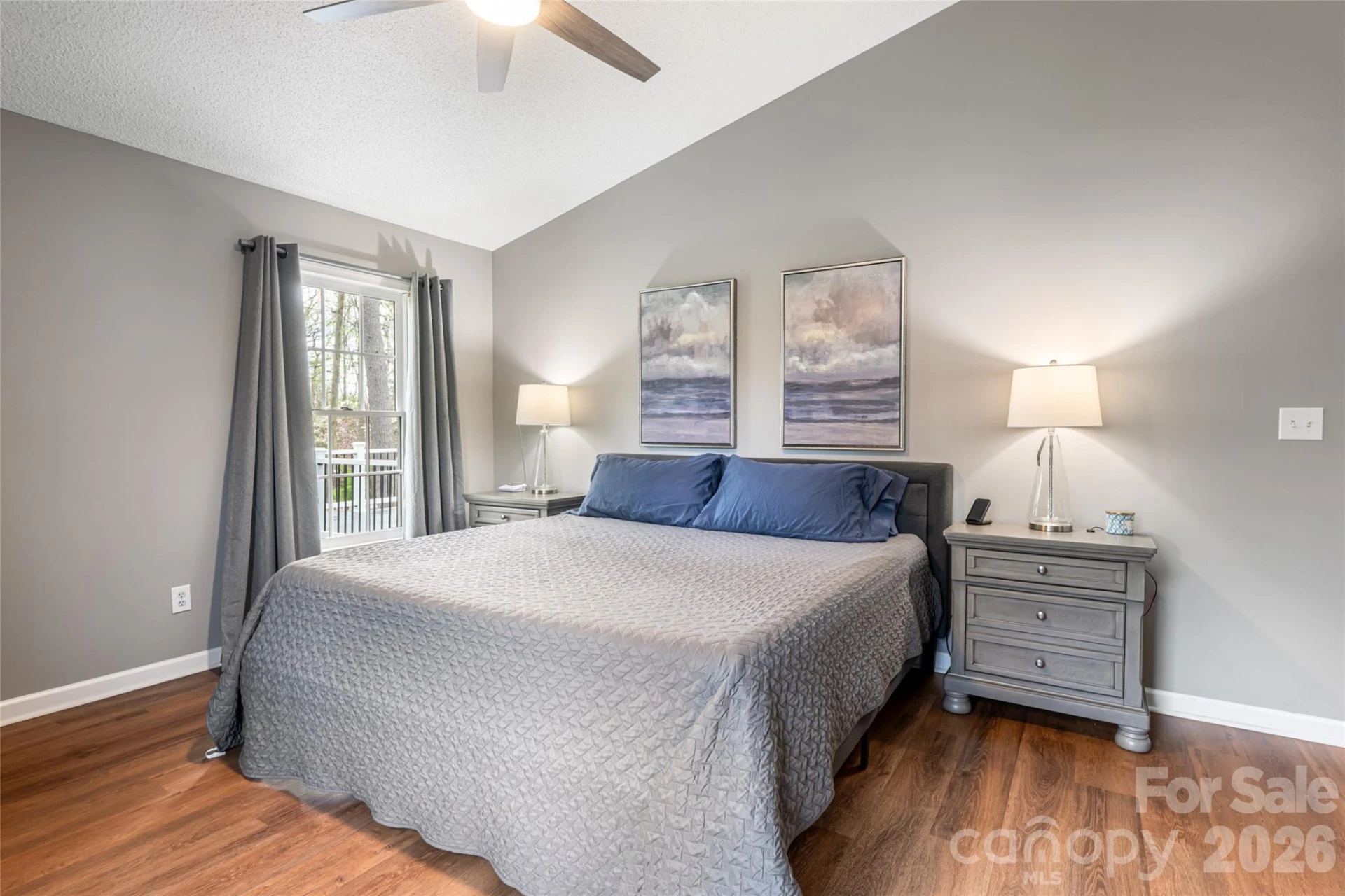 504 Windsor Forest Court - Photo 18