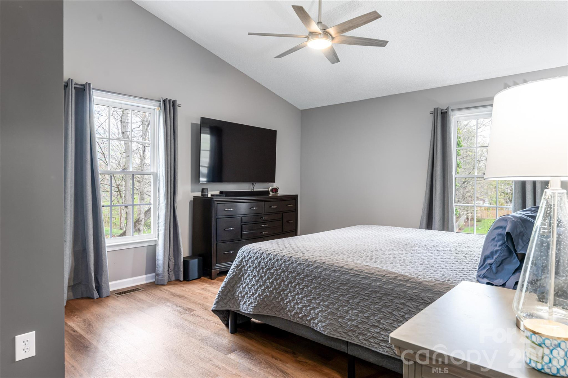 504 Windsor Forest Court - Photo 19