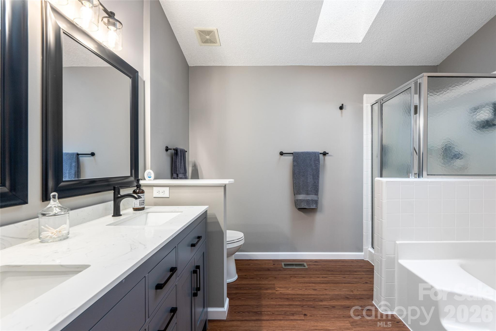 504 Windsor Forest Court - Photo 20