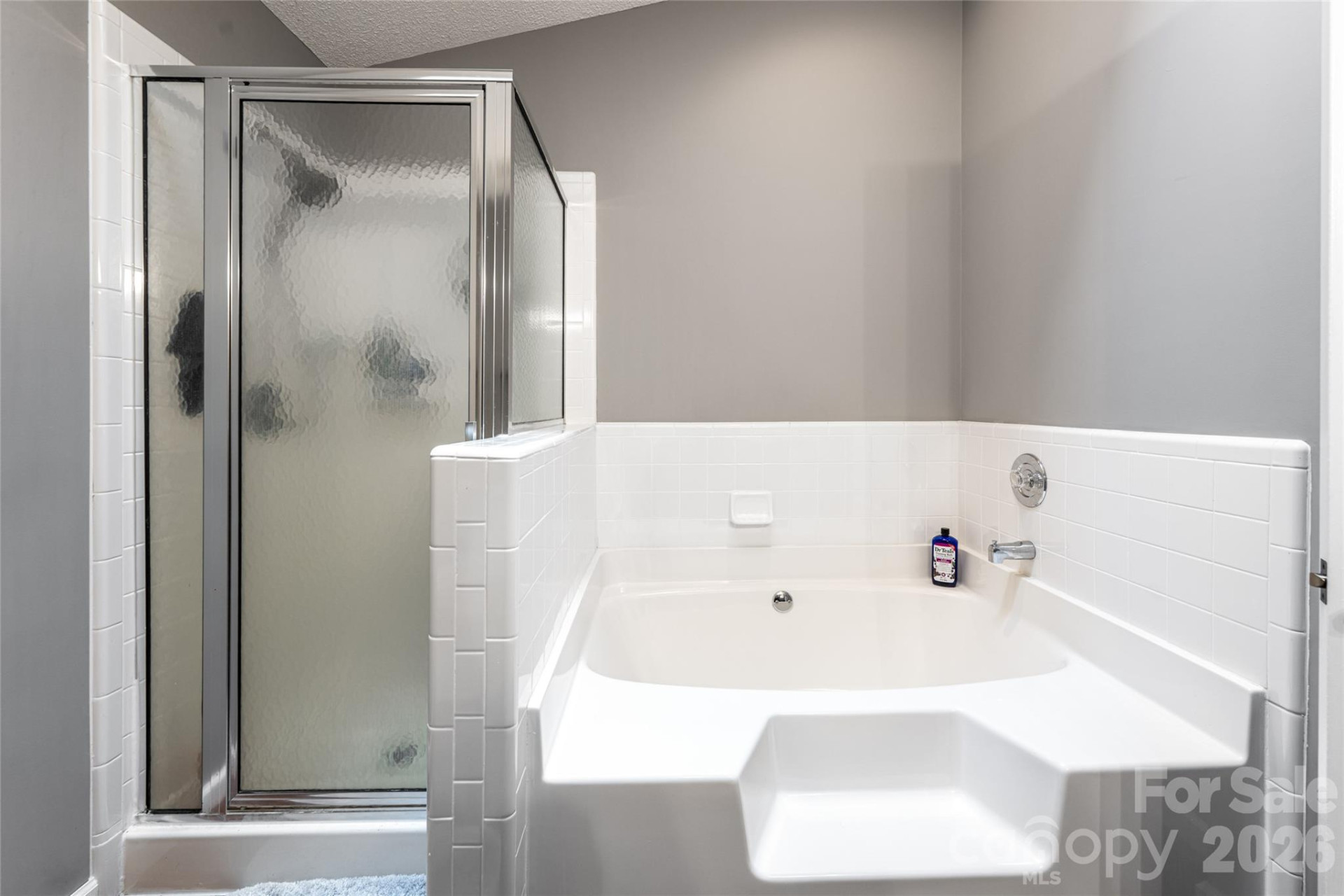 504 Windsor Forest Court - Photo 21