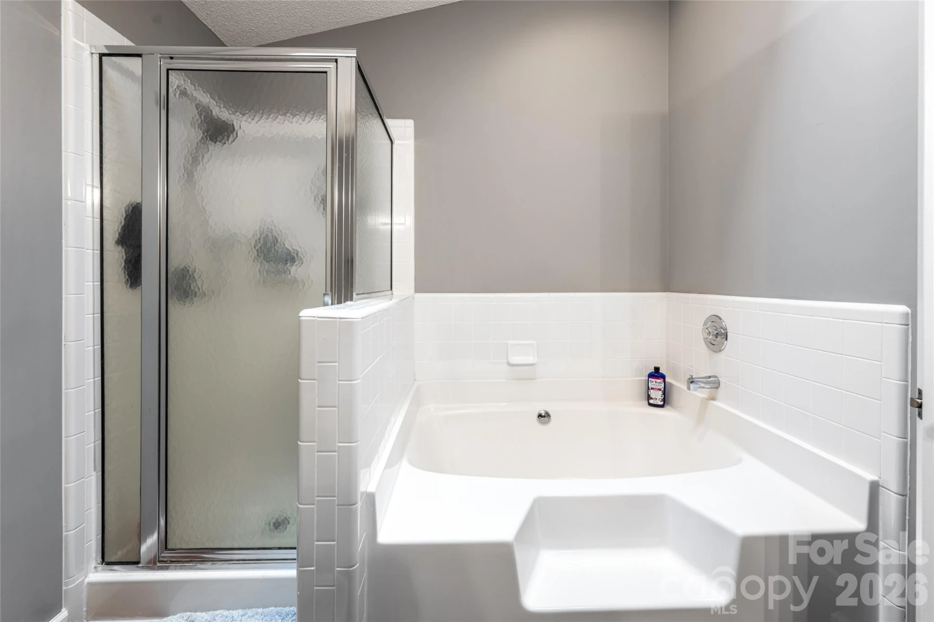 504 Windsor Forest Court - Photo 21