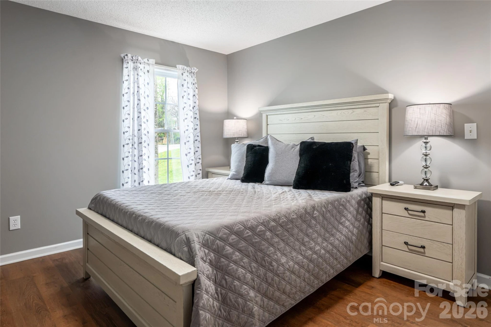 504 Windsor Forest Court - Photo 22