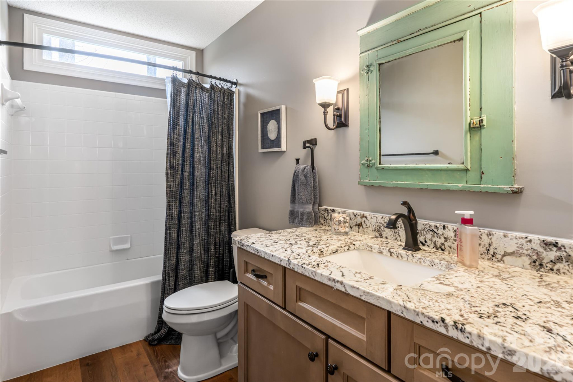 504 Windsor Forest Court - Photo 23