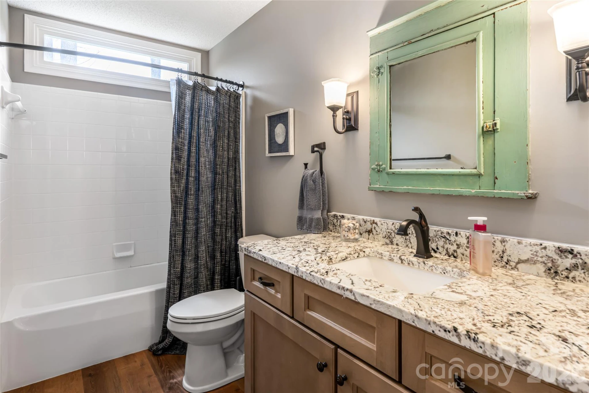 504 Windsor Forest Court - Photo 23
