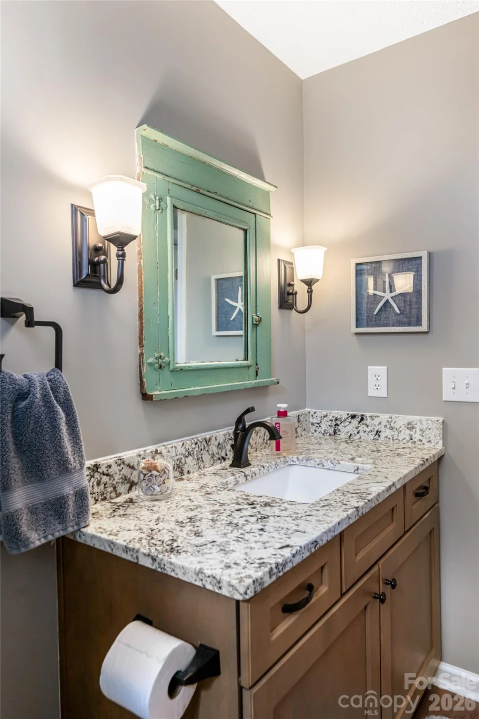 504 Windsor Forest Court - Photo 24