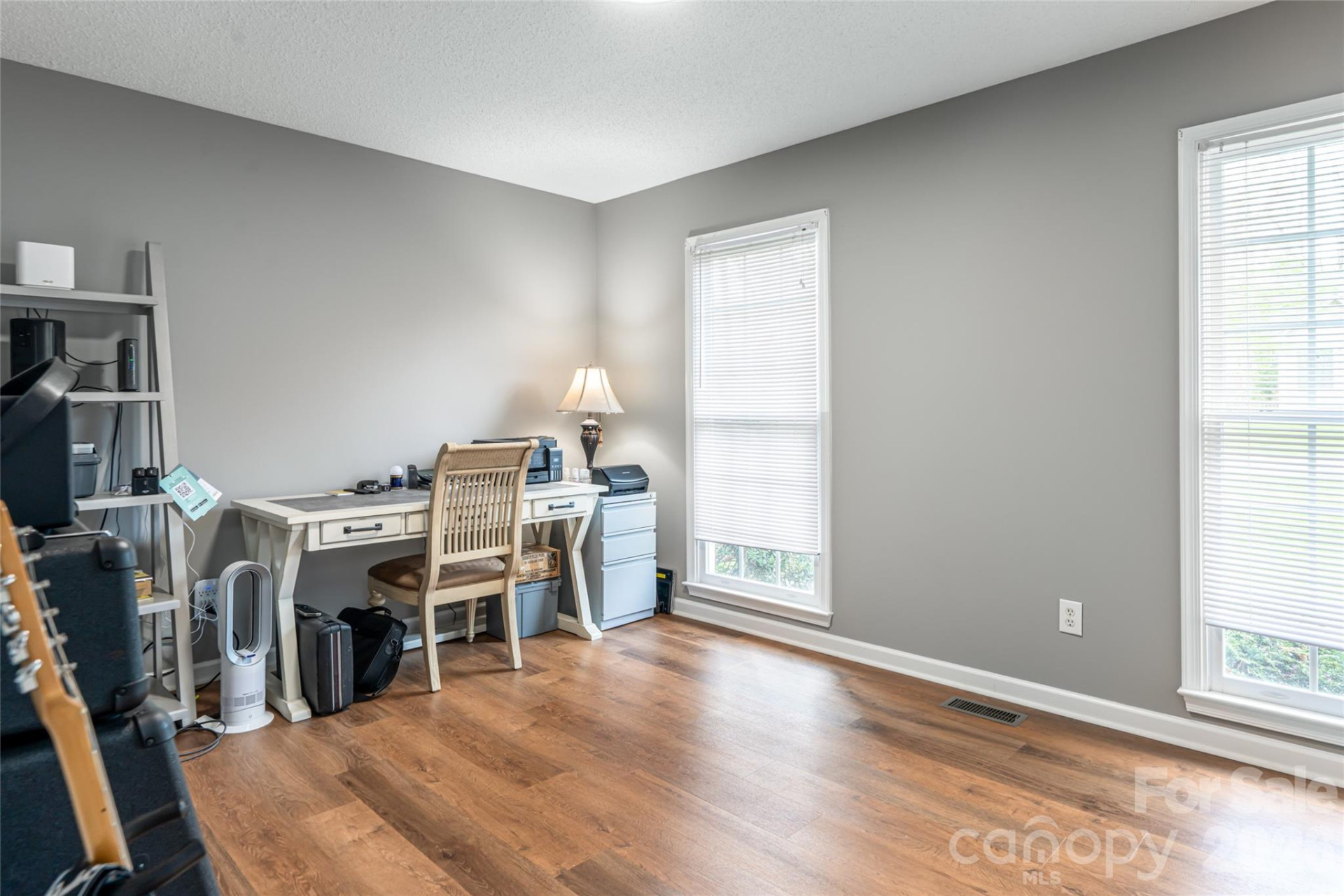 504 Windsor Forest Court - Photo 25