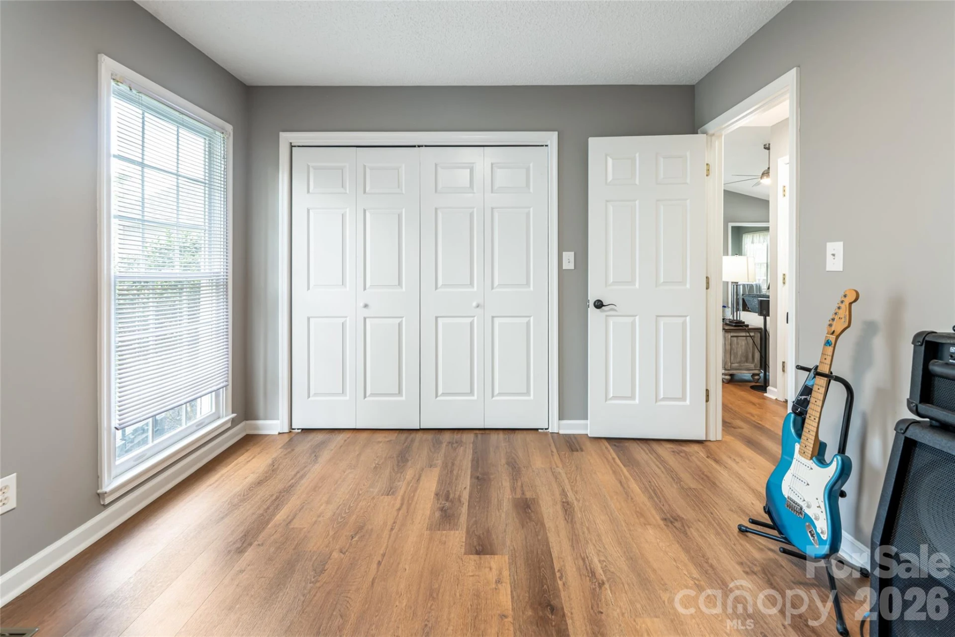 504 Windsor Forest Court - Photo 26