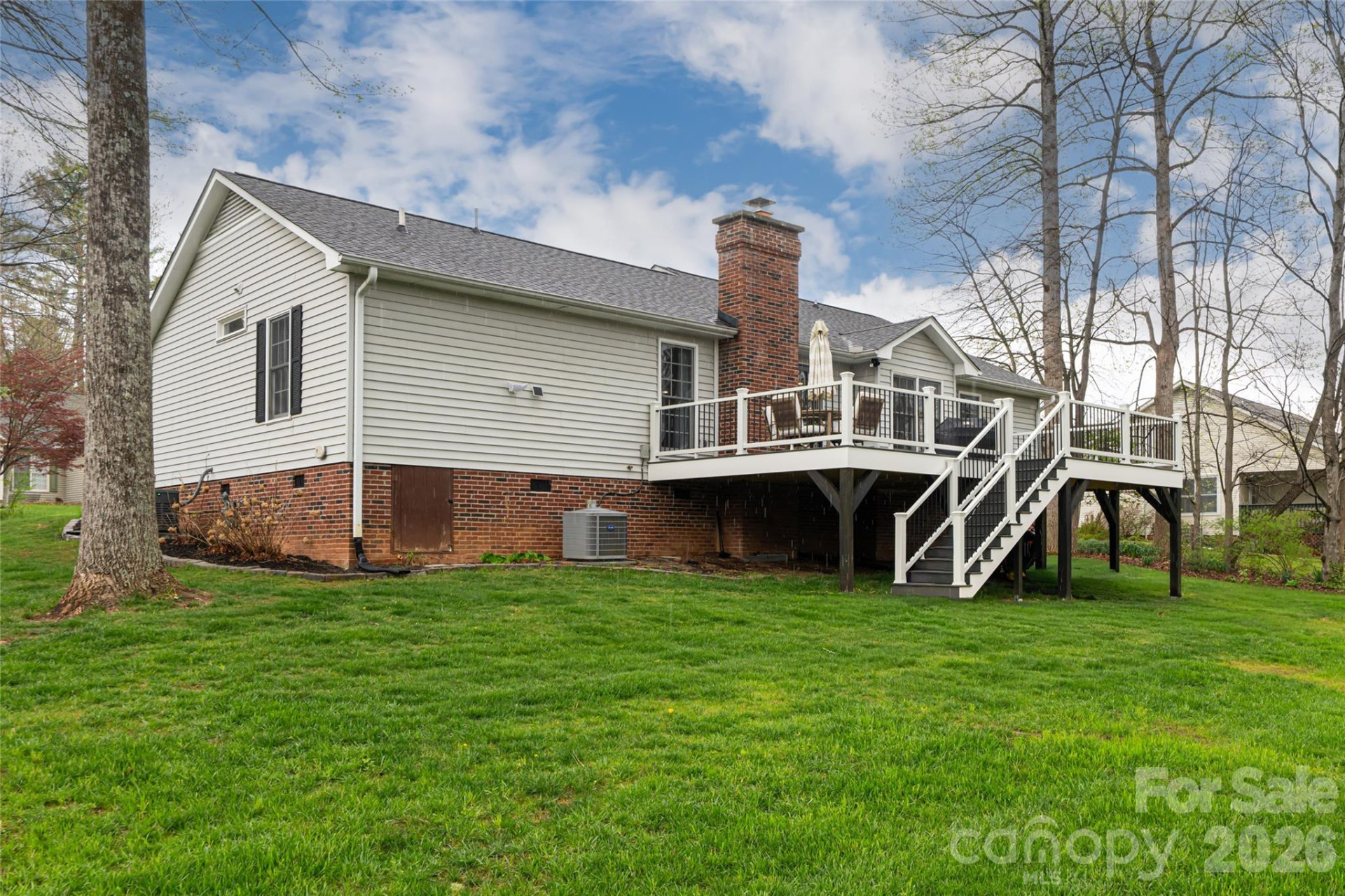 504 Windsor Forest Court - Photo 27