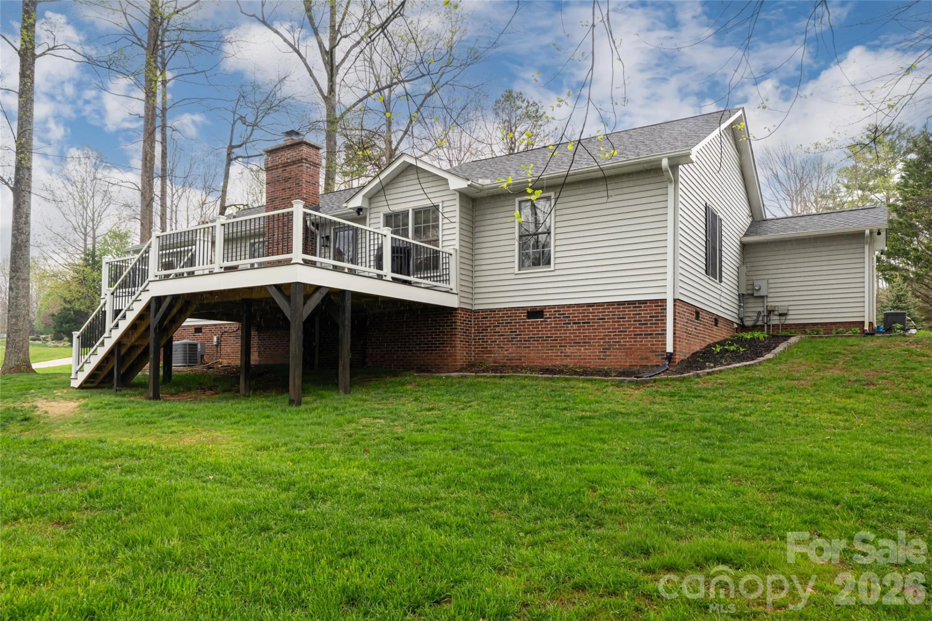 504 Windsor Forest Court - Photo 28