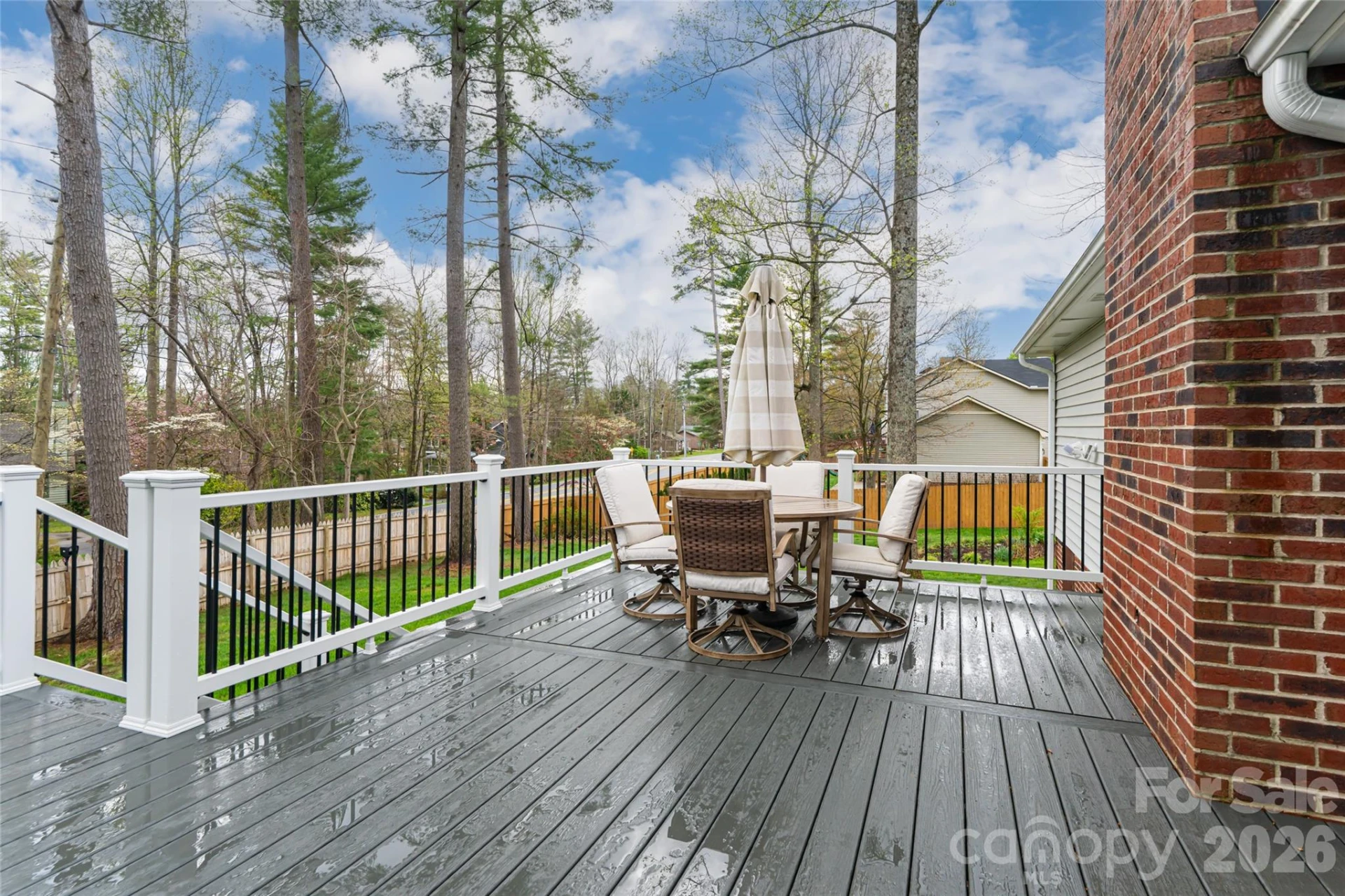504 Windsor Forest Court - Photo 29