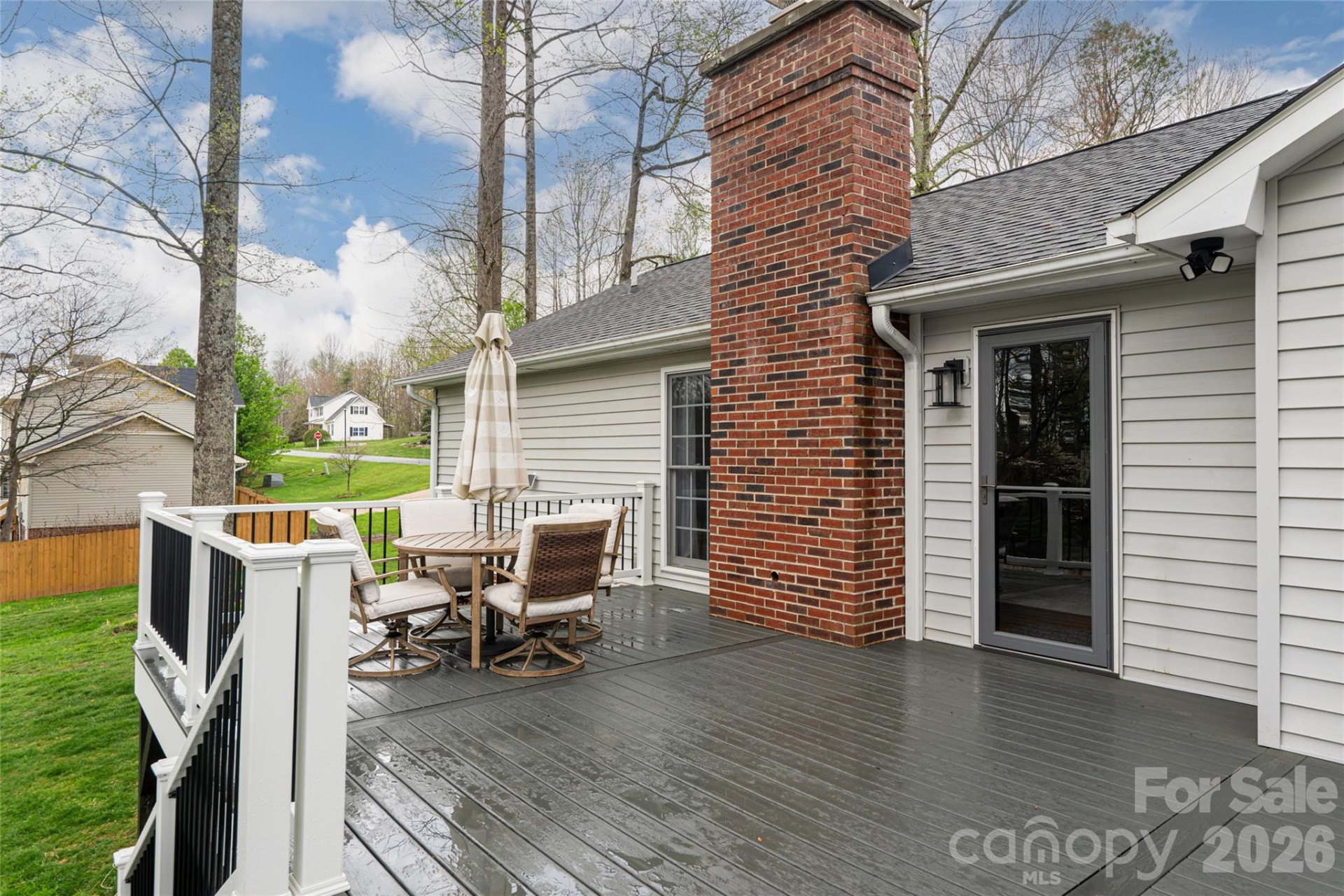 504 Windsor Forest Court - Photo 30