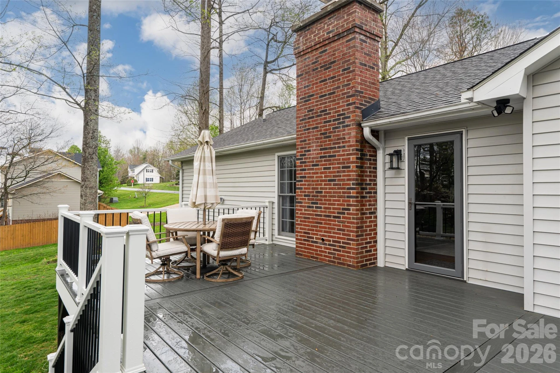 504 Windsor Forest Court - Photo 30