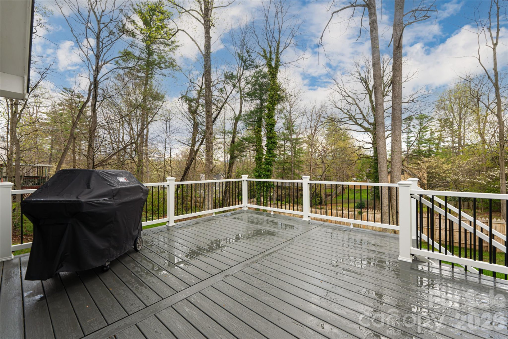 504 Windsor Forest Court - Photo 31