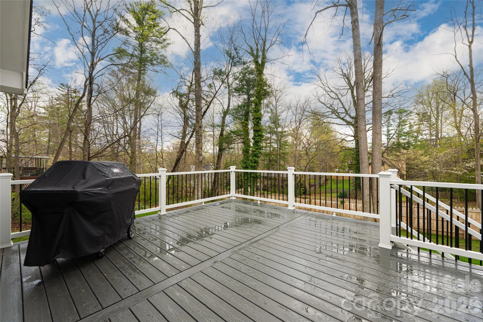 504 Windsor Forest Court - Photo 31
