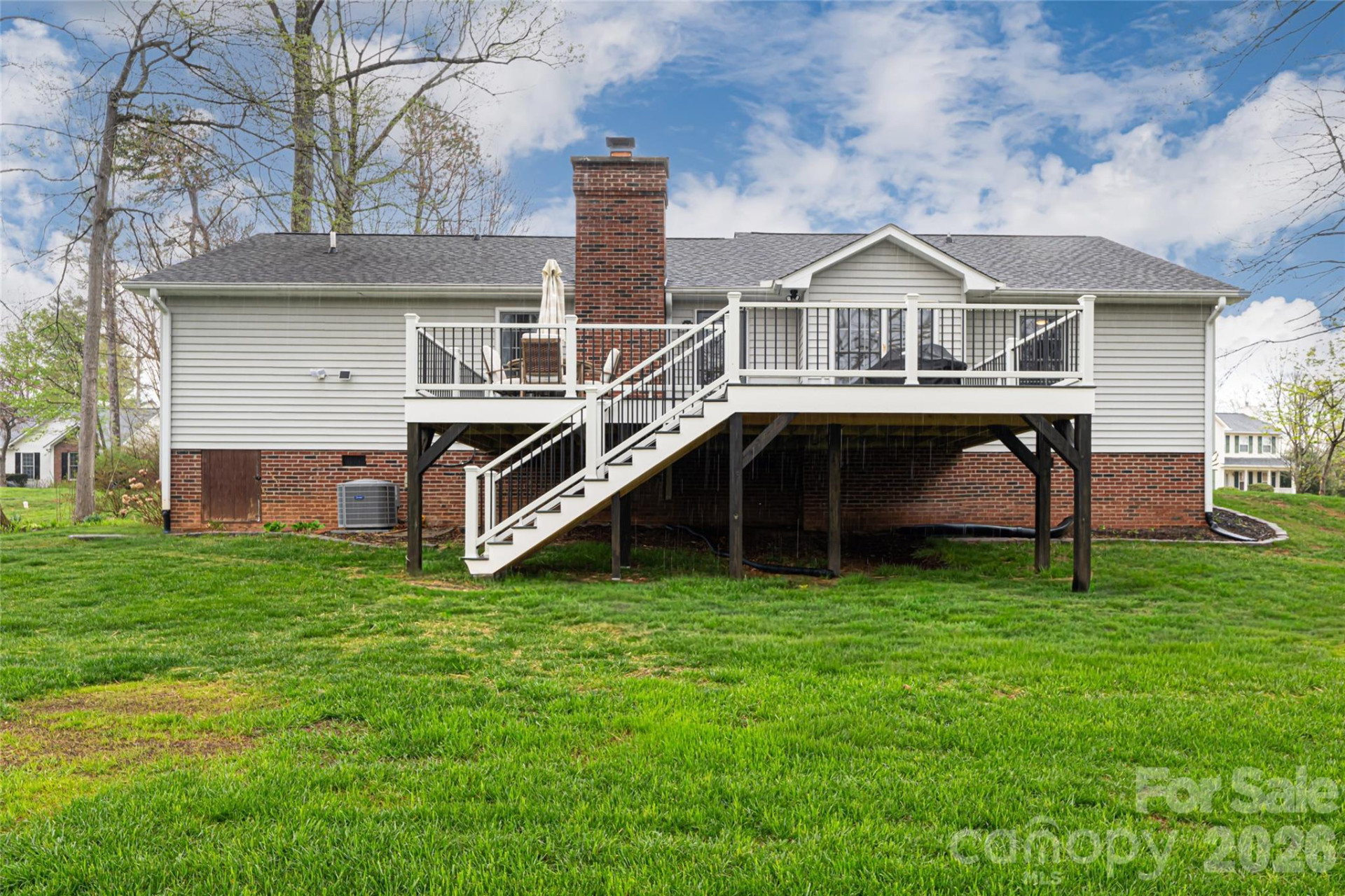 504 Windsor Forest Court - Photo 32