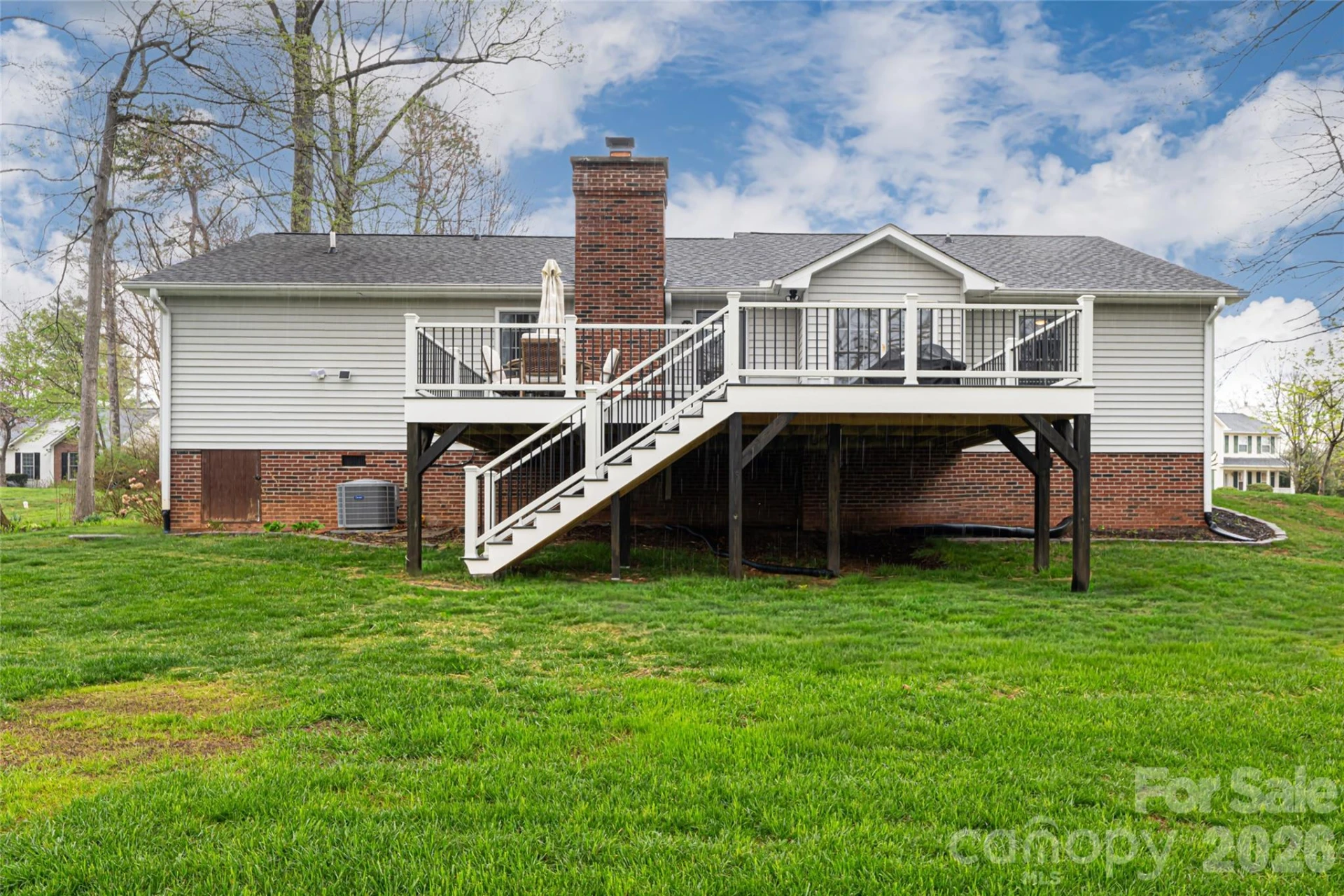 504 Windsor Forest Court - Photo 32