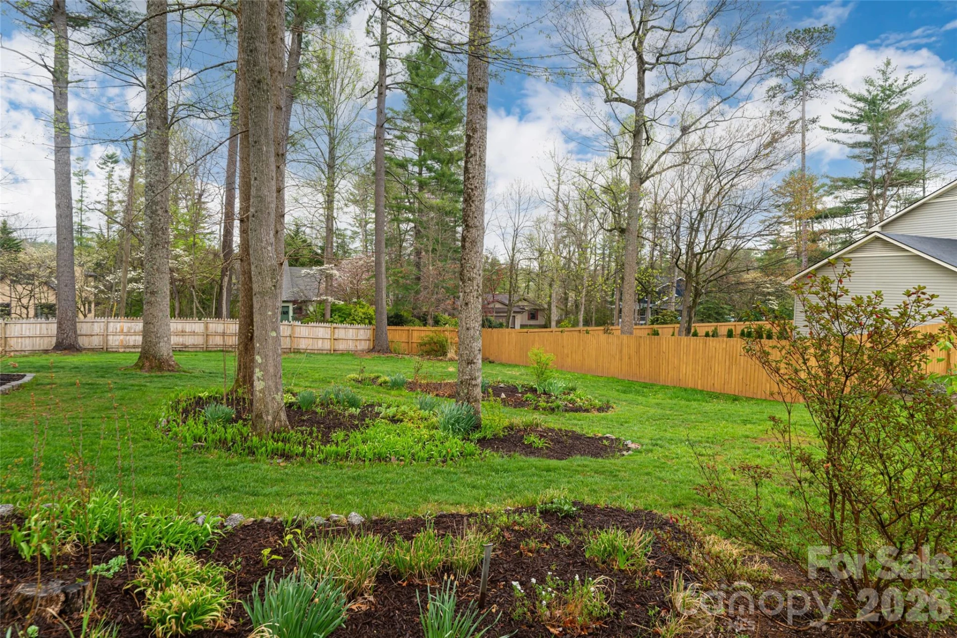 504 Windsor Forest Court - Photo 33