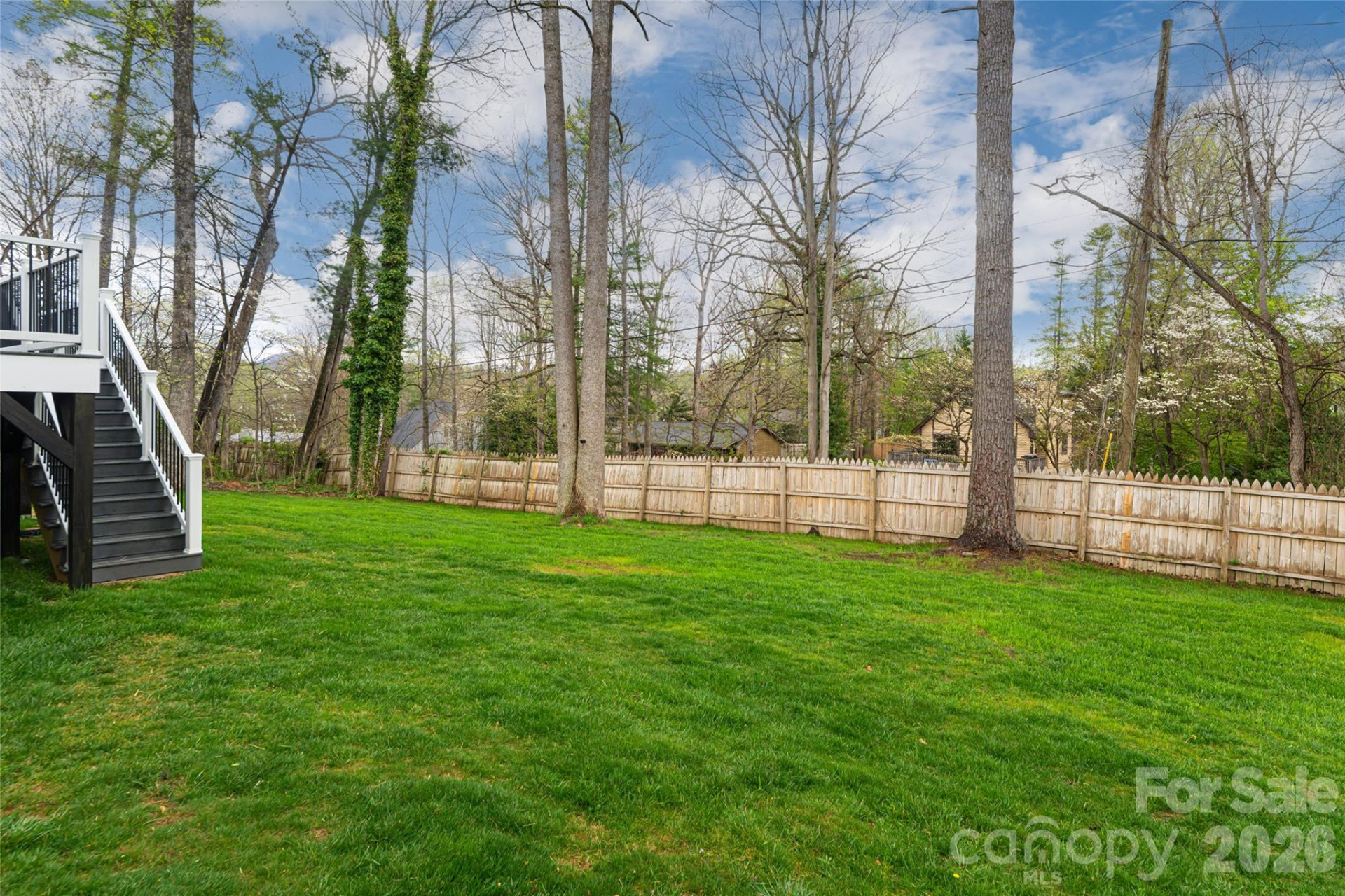 504 Windsor Forest Court - Photo 34