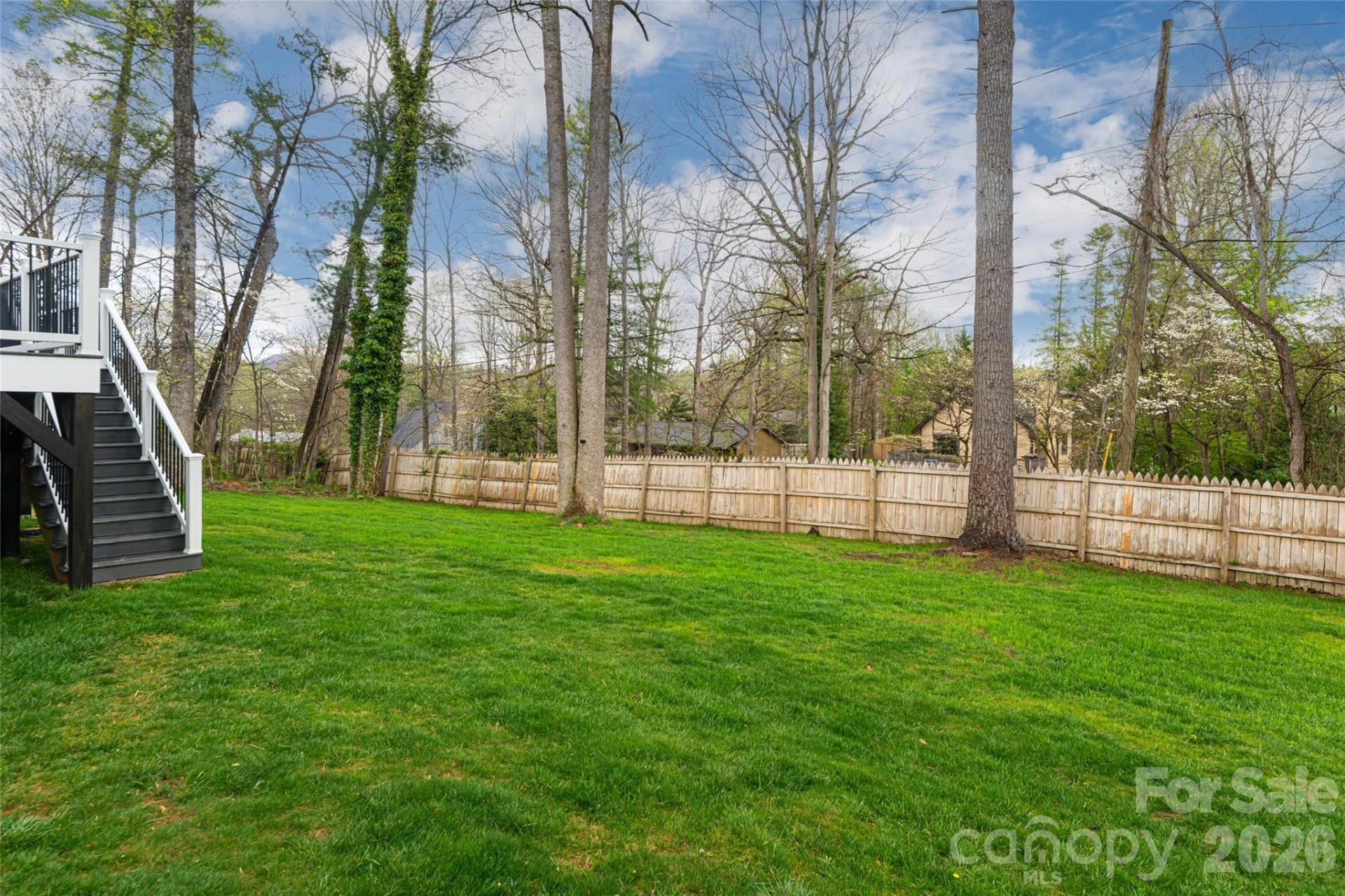 504 Windsor Forest Court - Photo 34