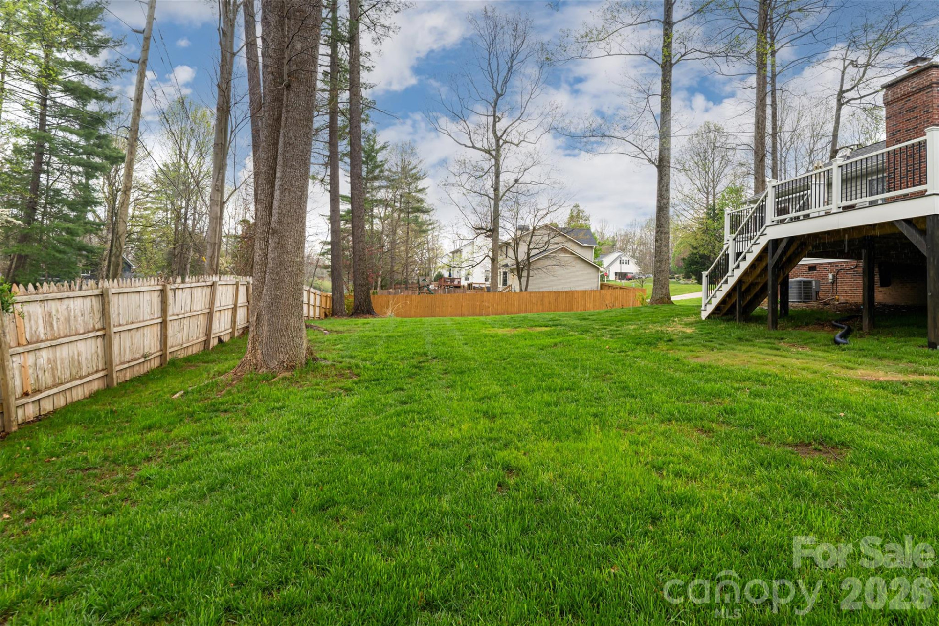 504 Windsor Forest Court - Photo 35