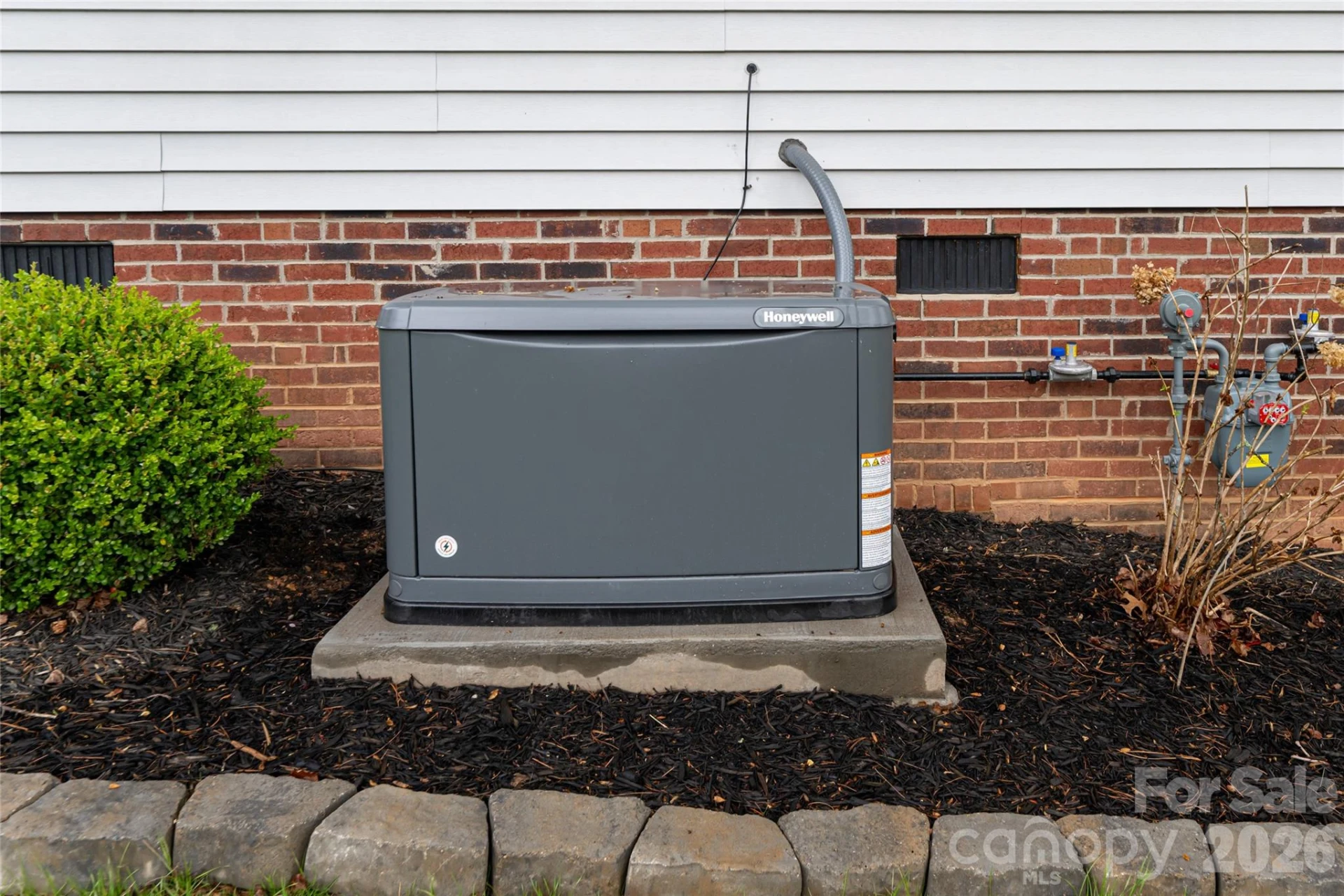 504 Windsor Forest Court - Photo 36